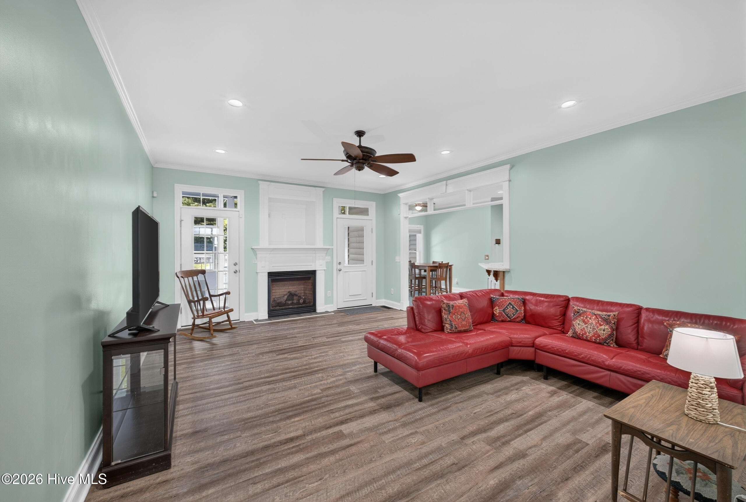 116 Yellow Hammer Road Property Photo 19
