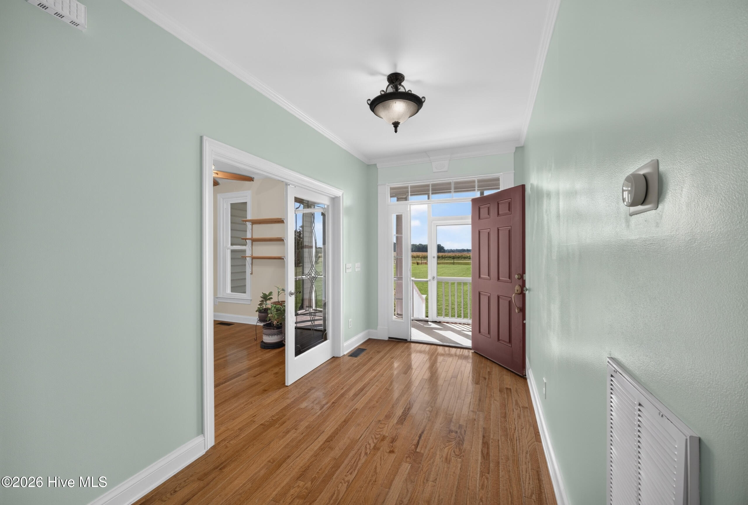 116 Yellow Hammer Road Property Photo 24