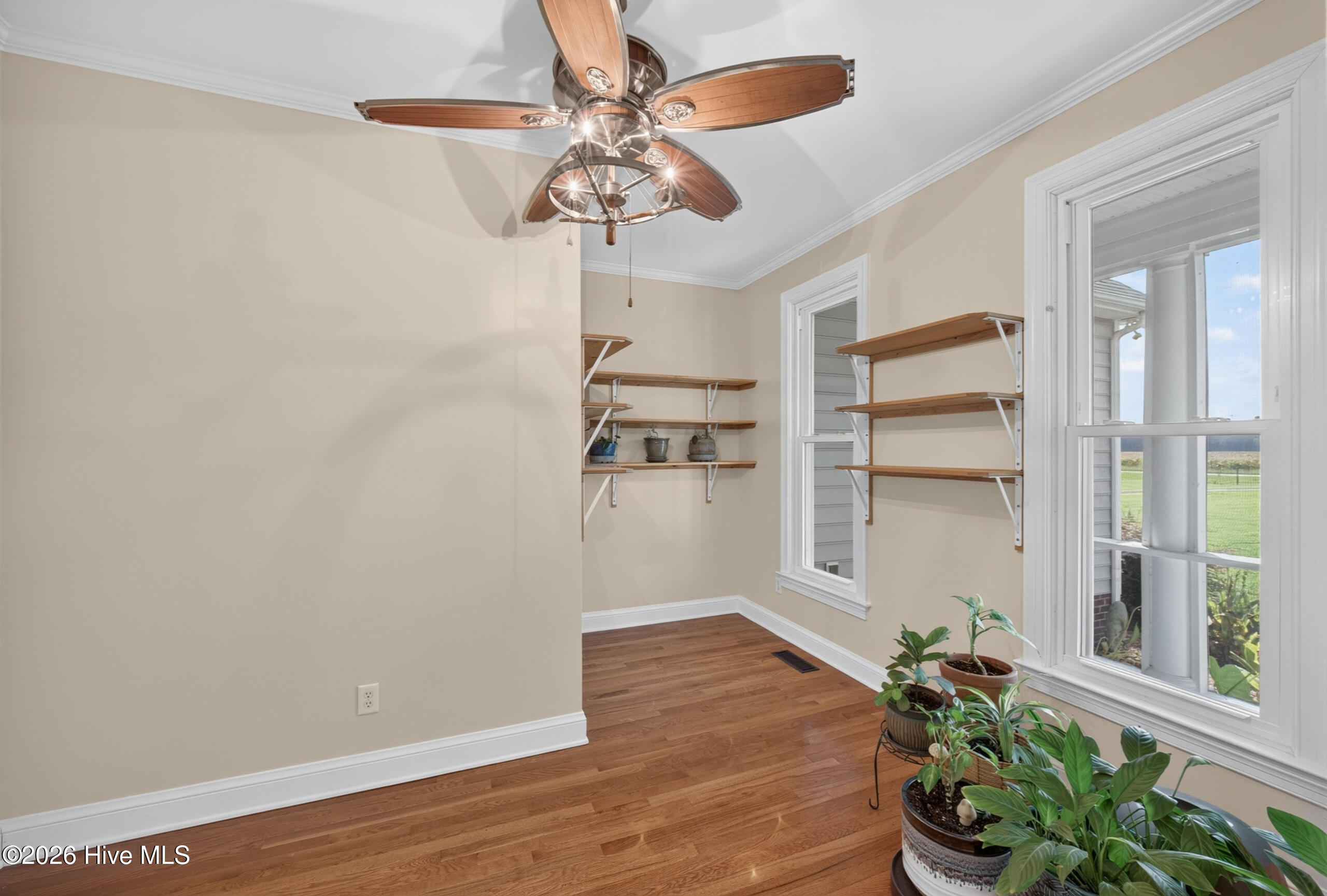 116 Yellow Hammer Road Property Photo 26