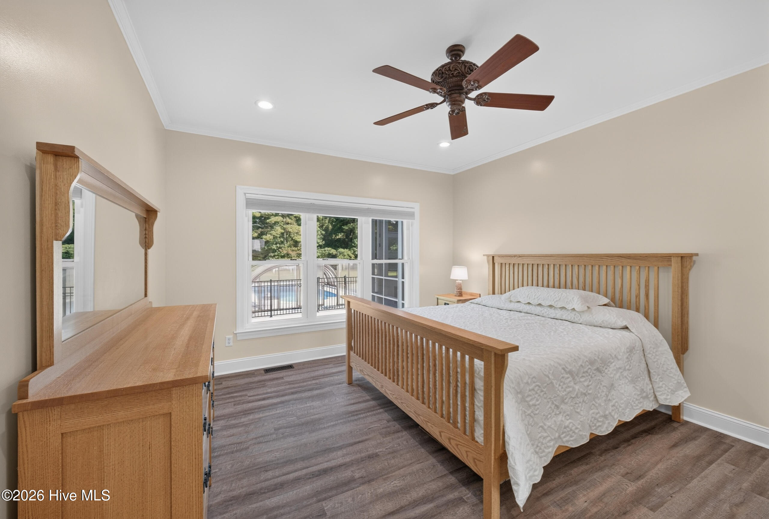 116 Yellow Hammer Road Property Photo 28