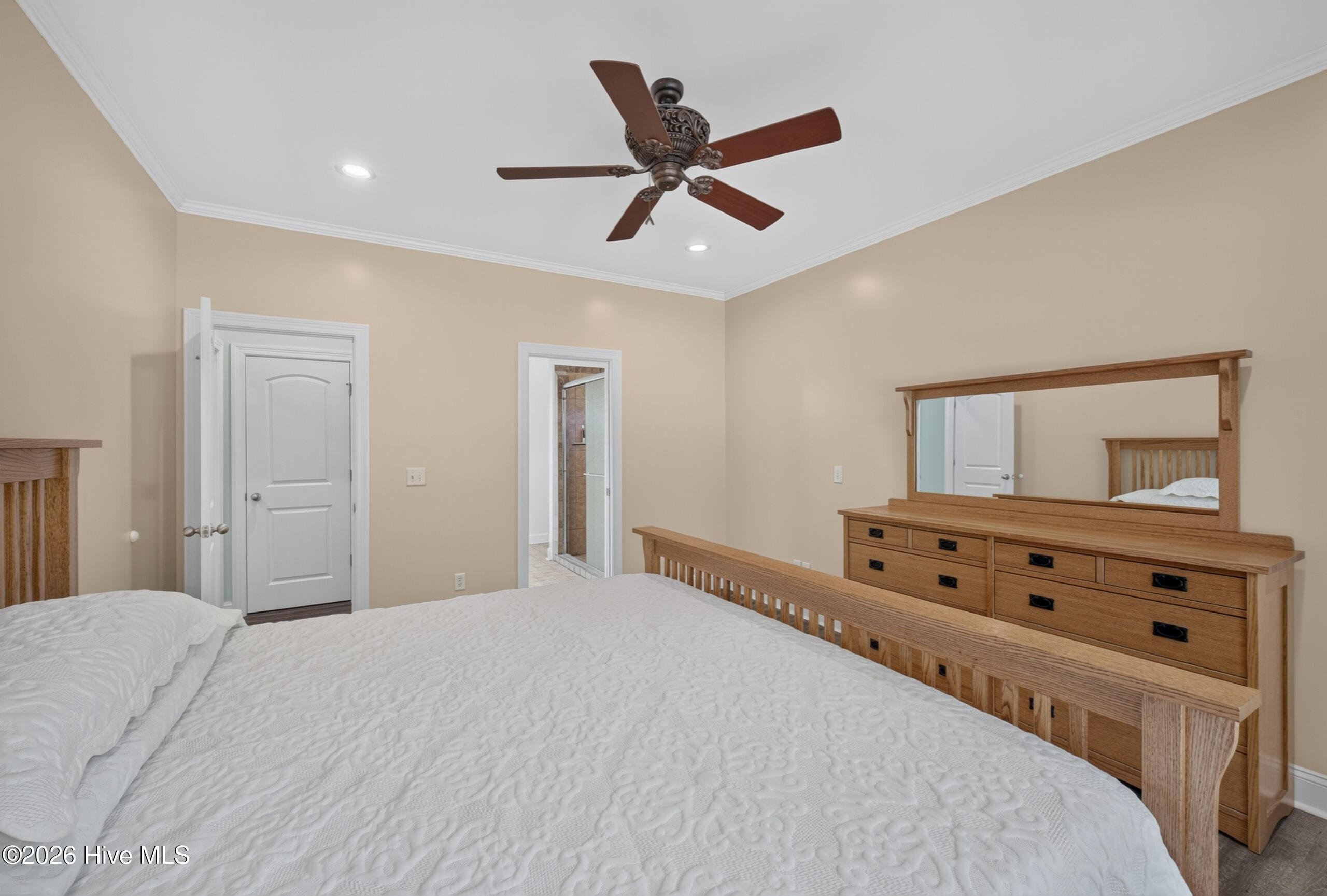 116 Yellow Hammer Road Property Photo 29