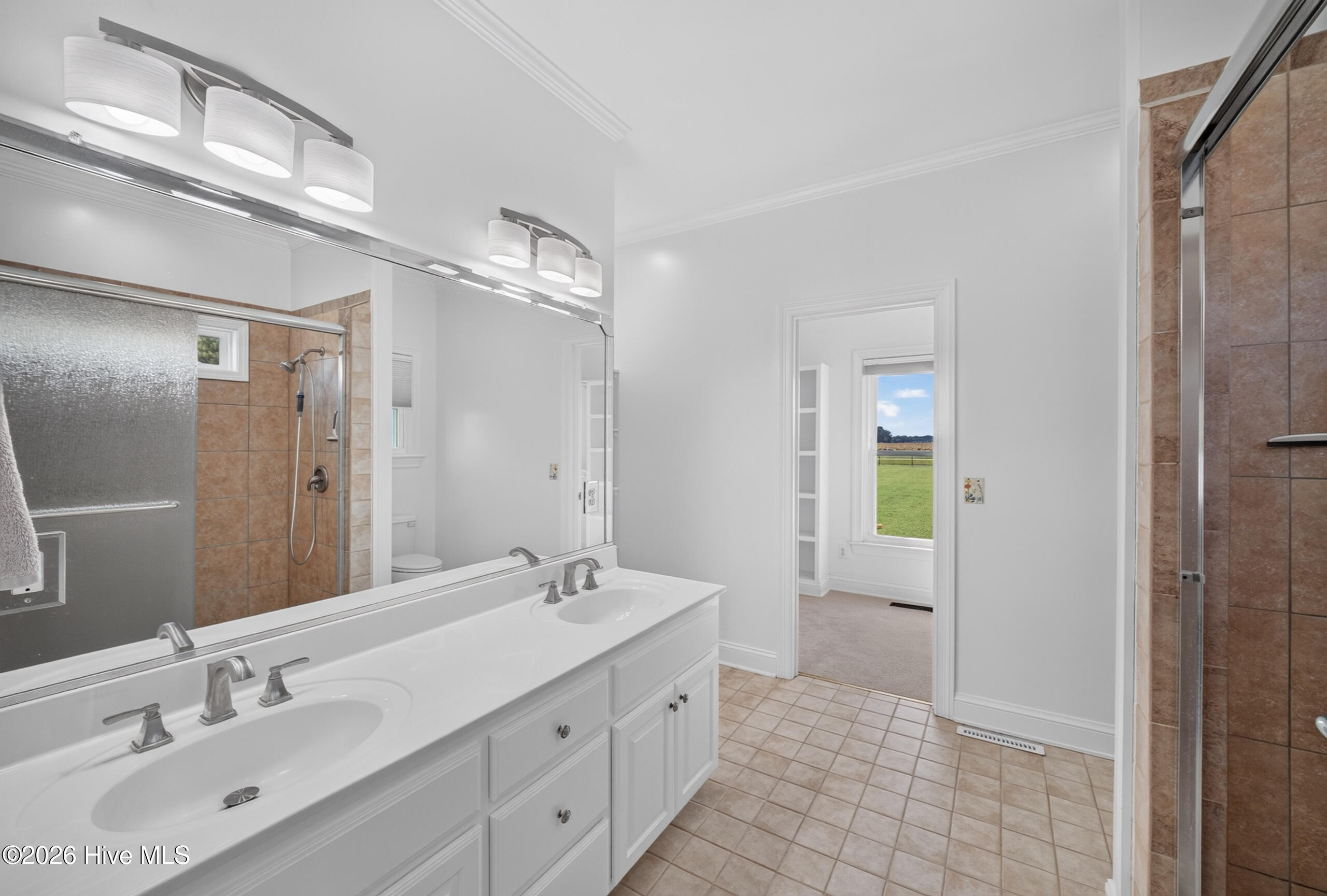 116 Yellow Hammer Road Property Photo 30