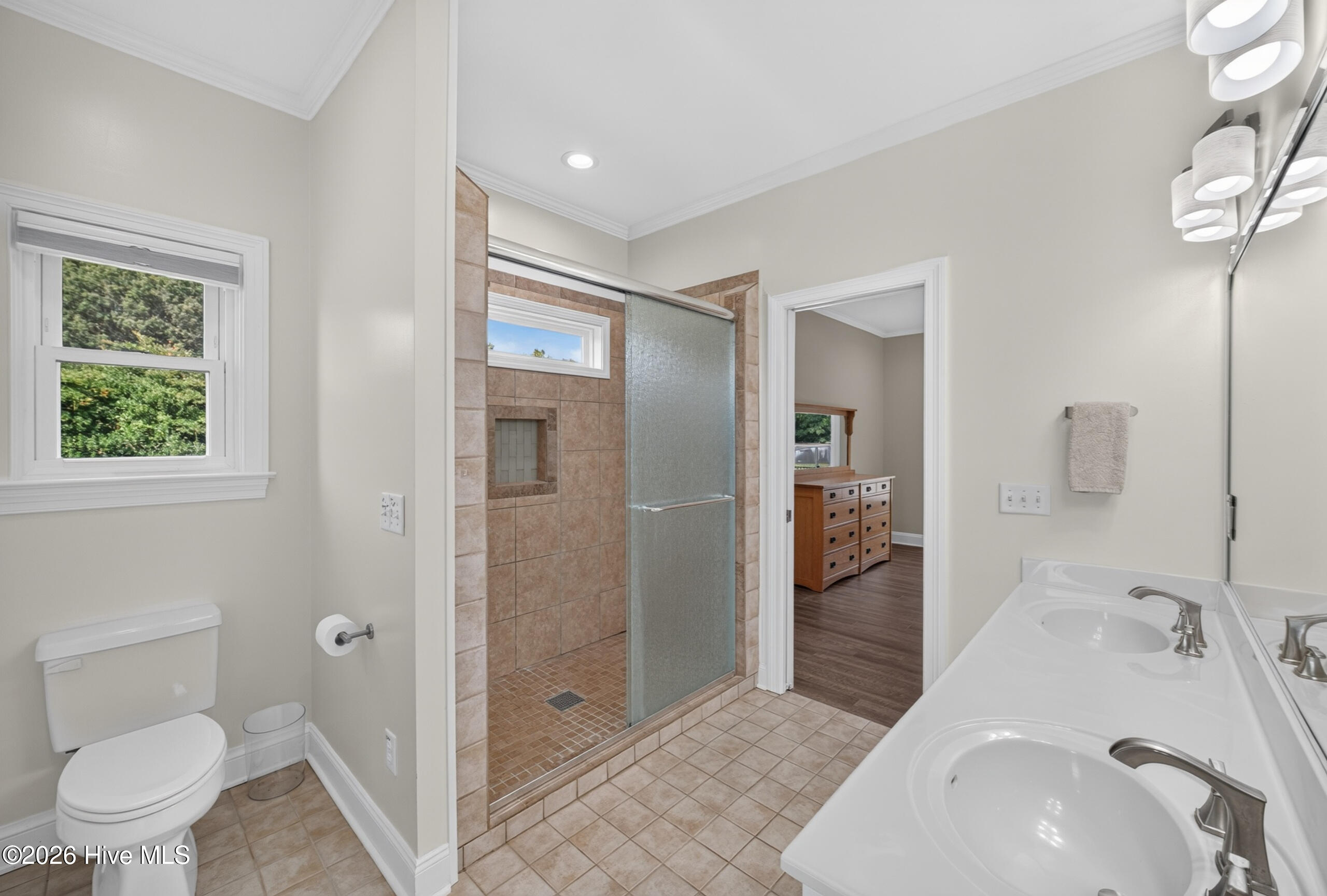 116 Yellow Hammer Road Property Photo 32