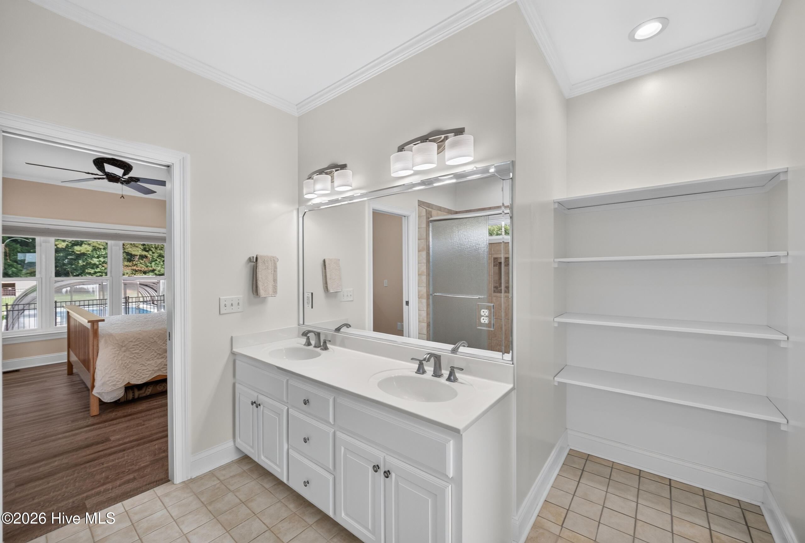 116 Yellow Hammer Road Property Photo 33