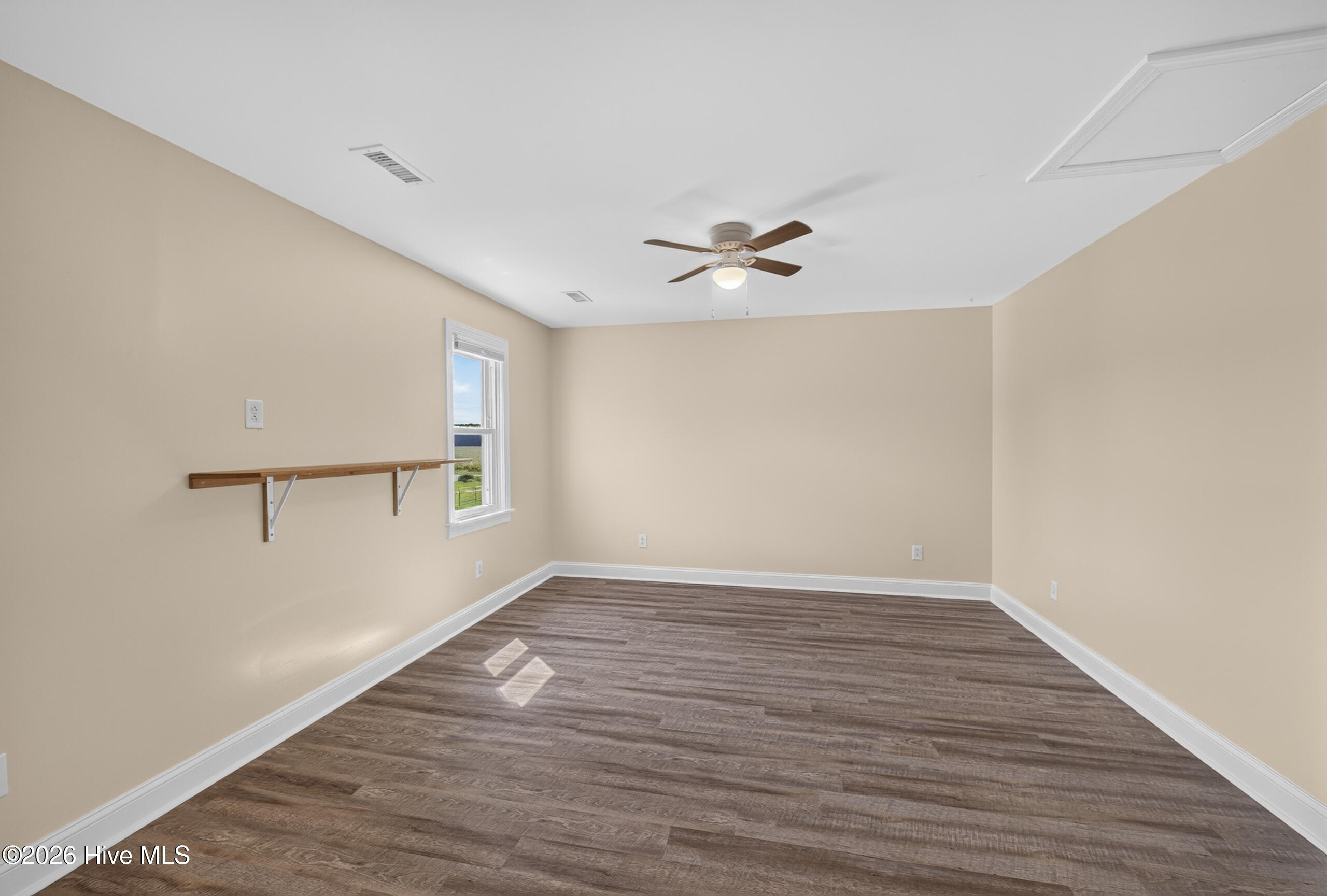 116 Yellow Hammer Road Property Photo 34