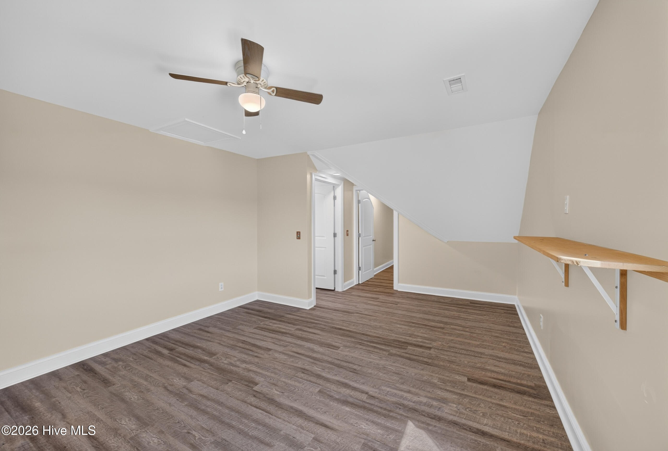 116 Yellow Hammer Road Property Photo 36