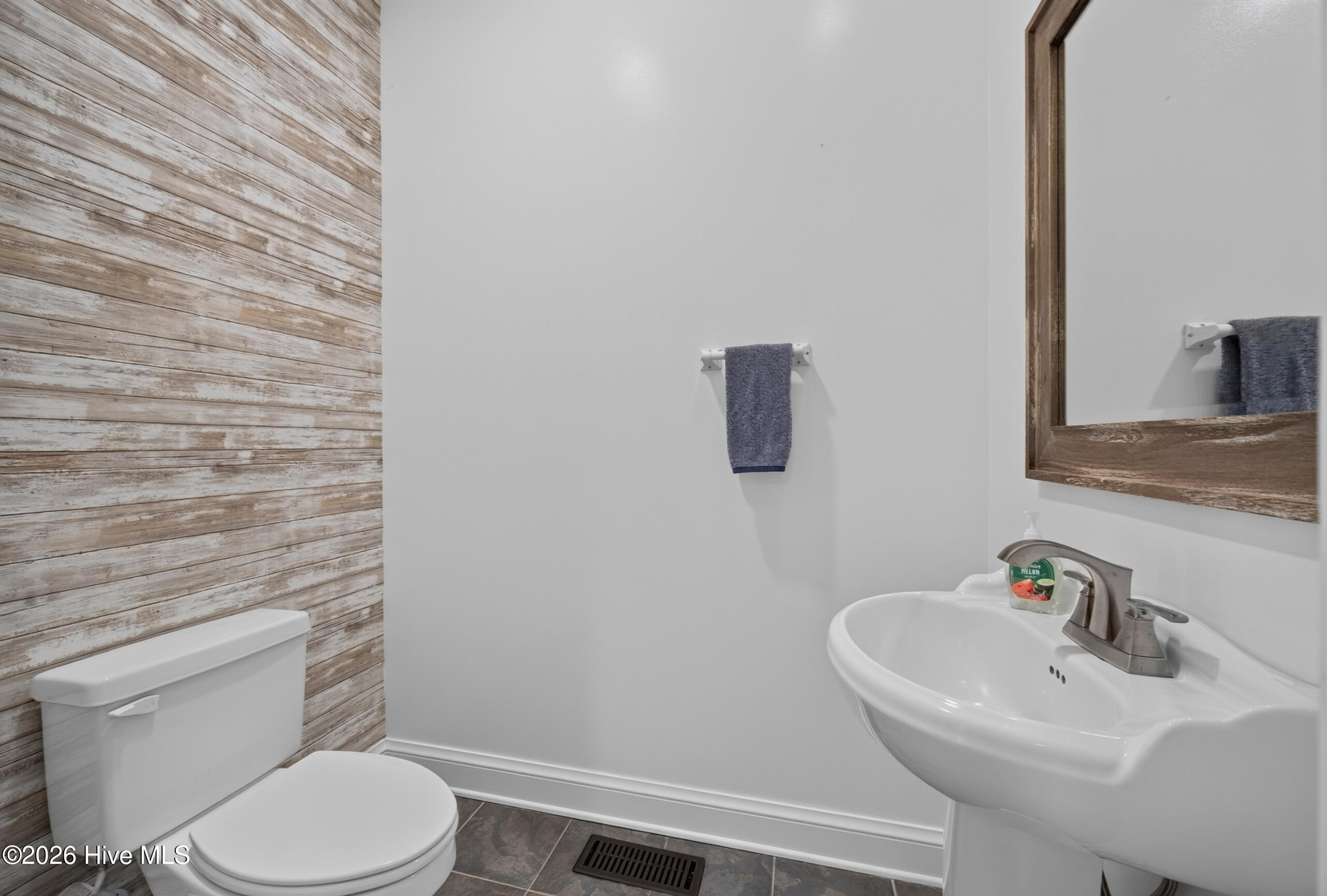 116 Yellow Hammer Road Property Photo 37