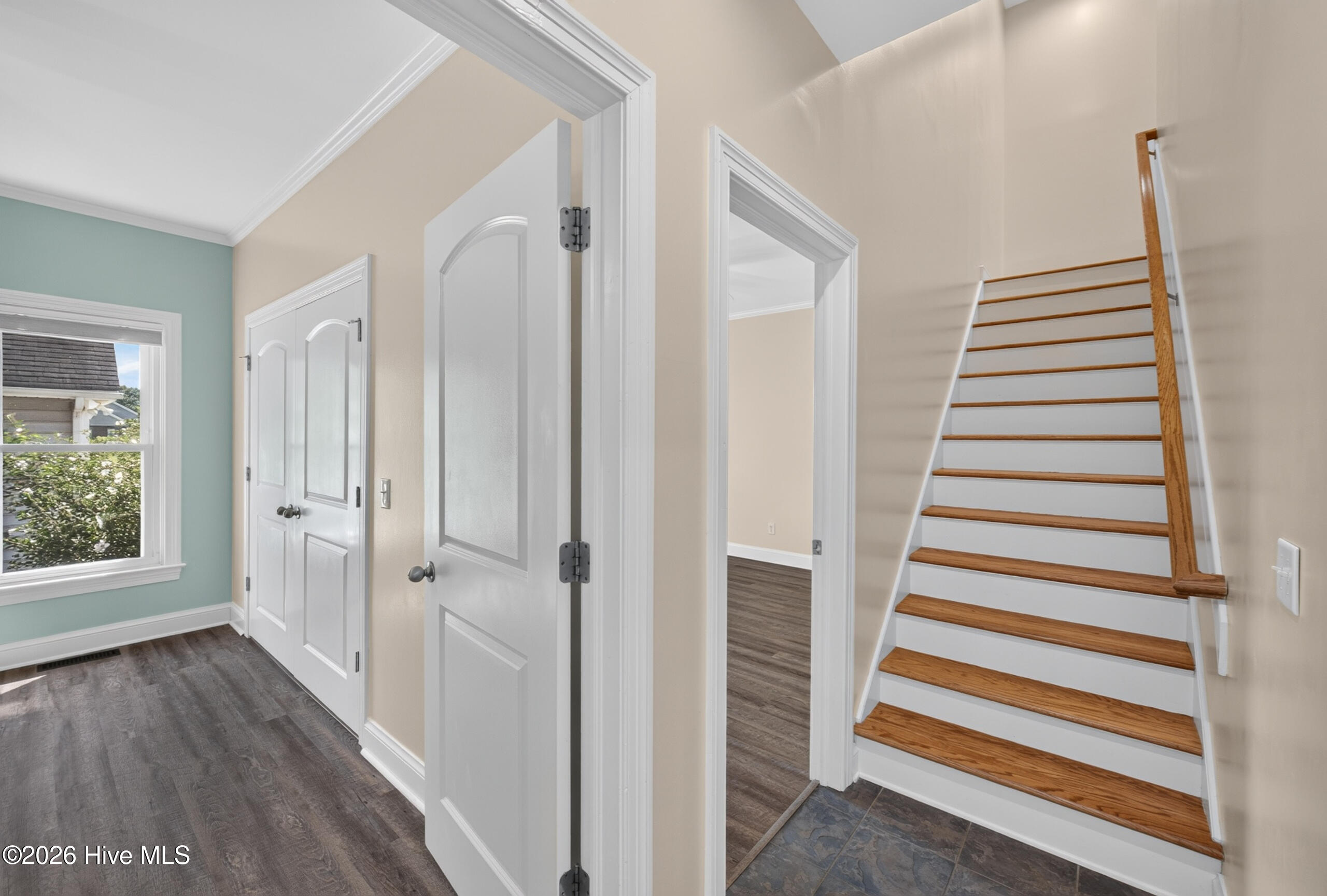 116 Yellow Hammer Road Property Photo 38