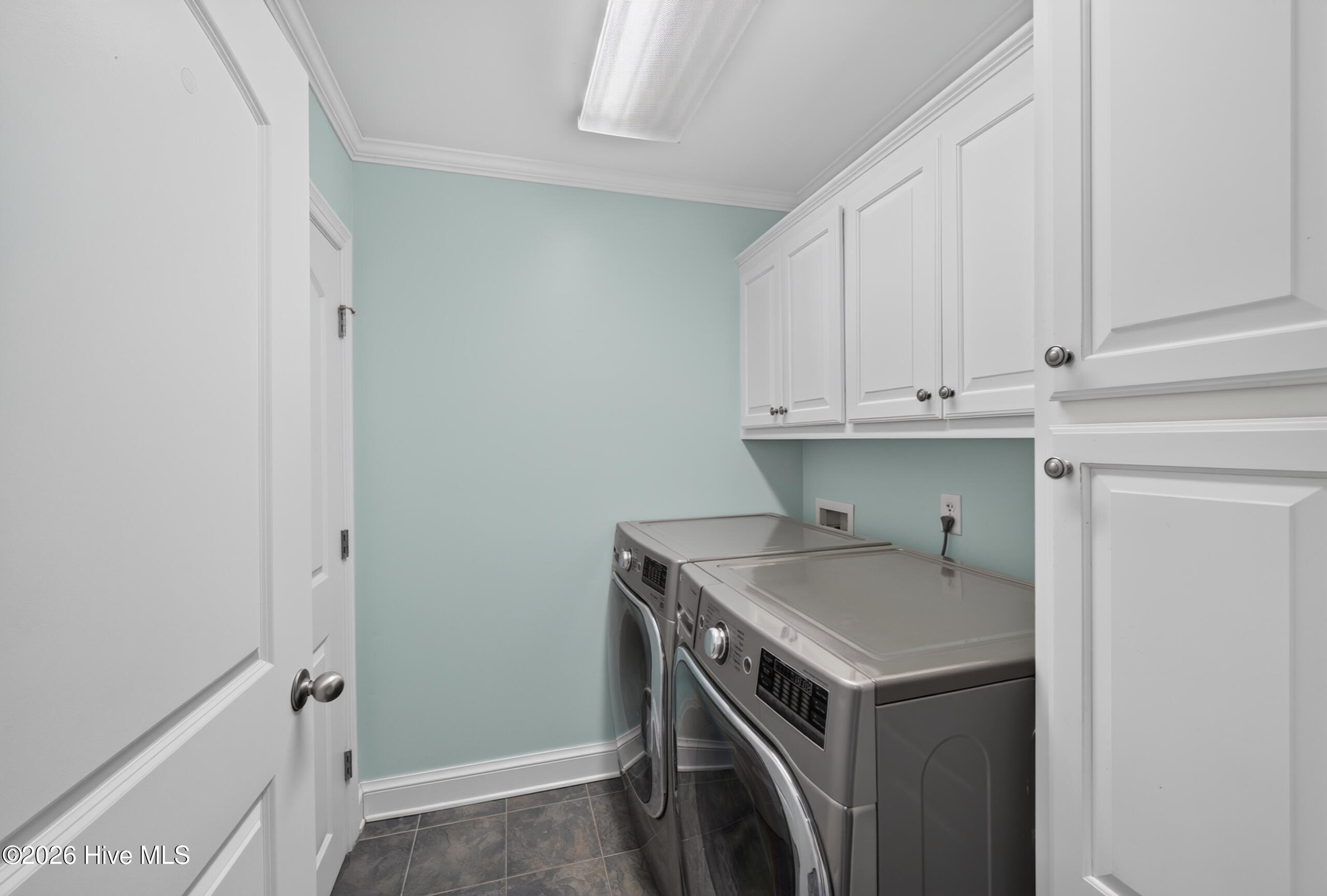 116 Yellow Hammer Road Property Photo 39