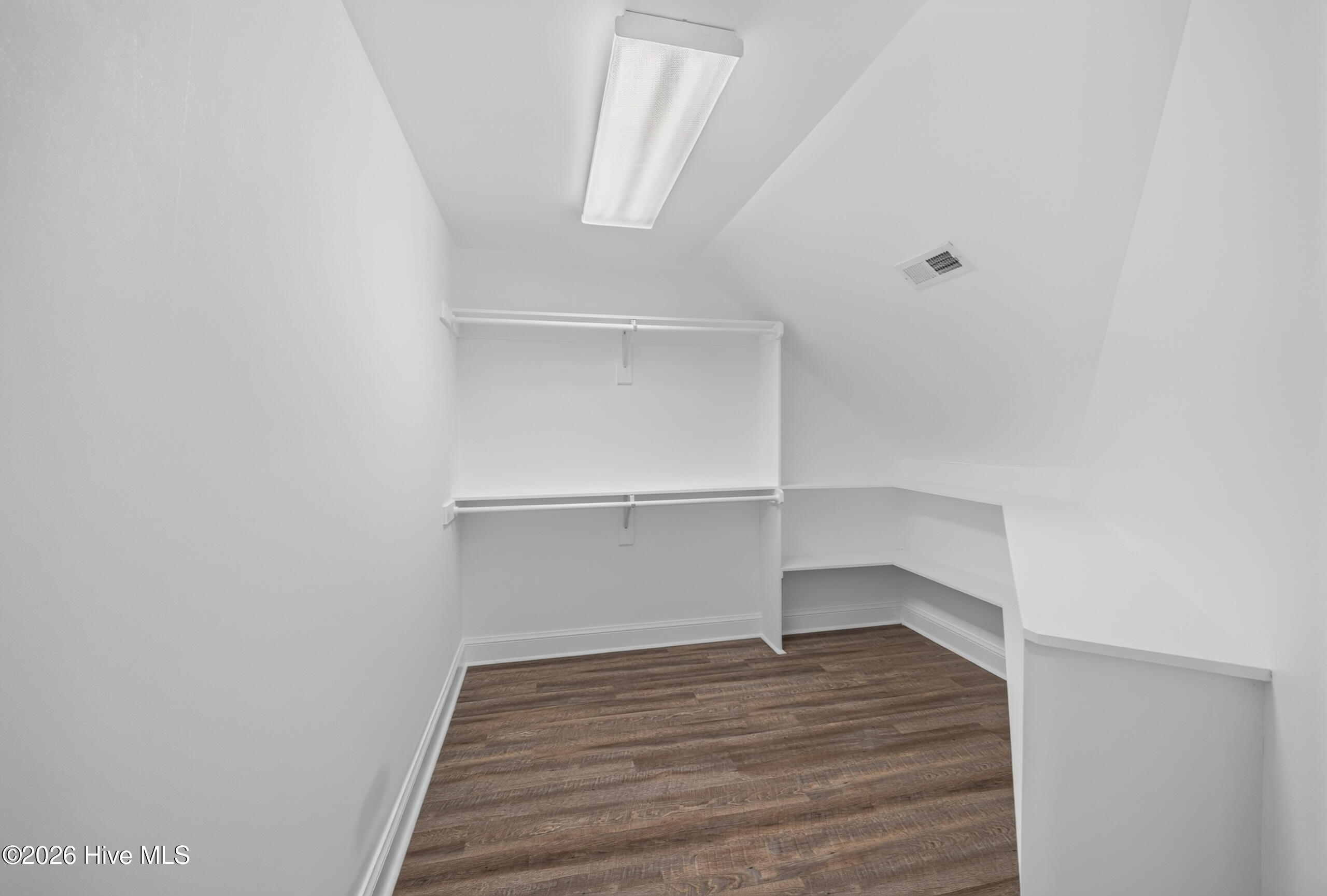 116 Yellow Hammer Road Property Photo 42