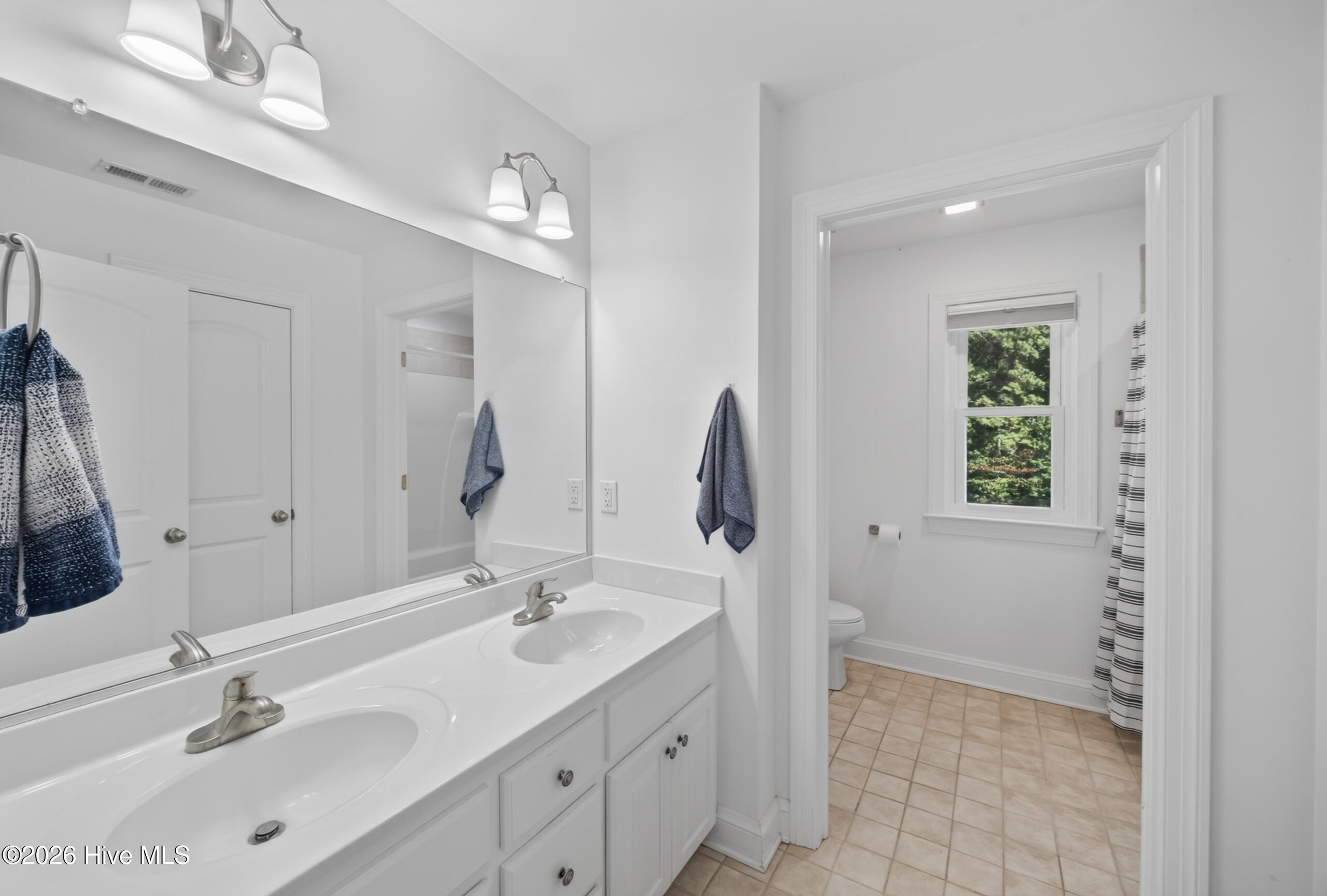 116 Yellow Hammer Road Property Photo 44