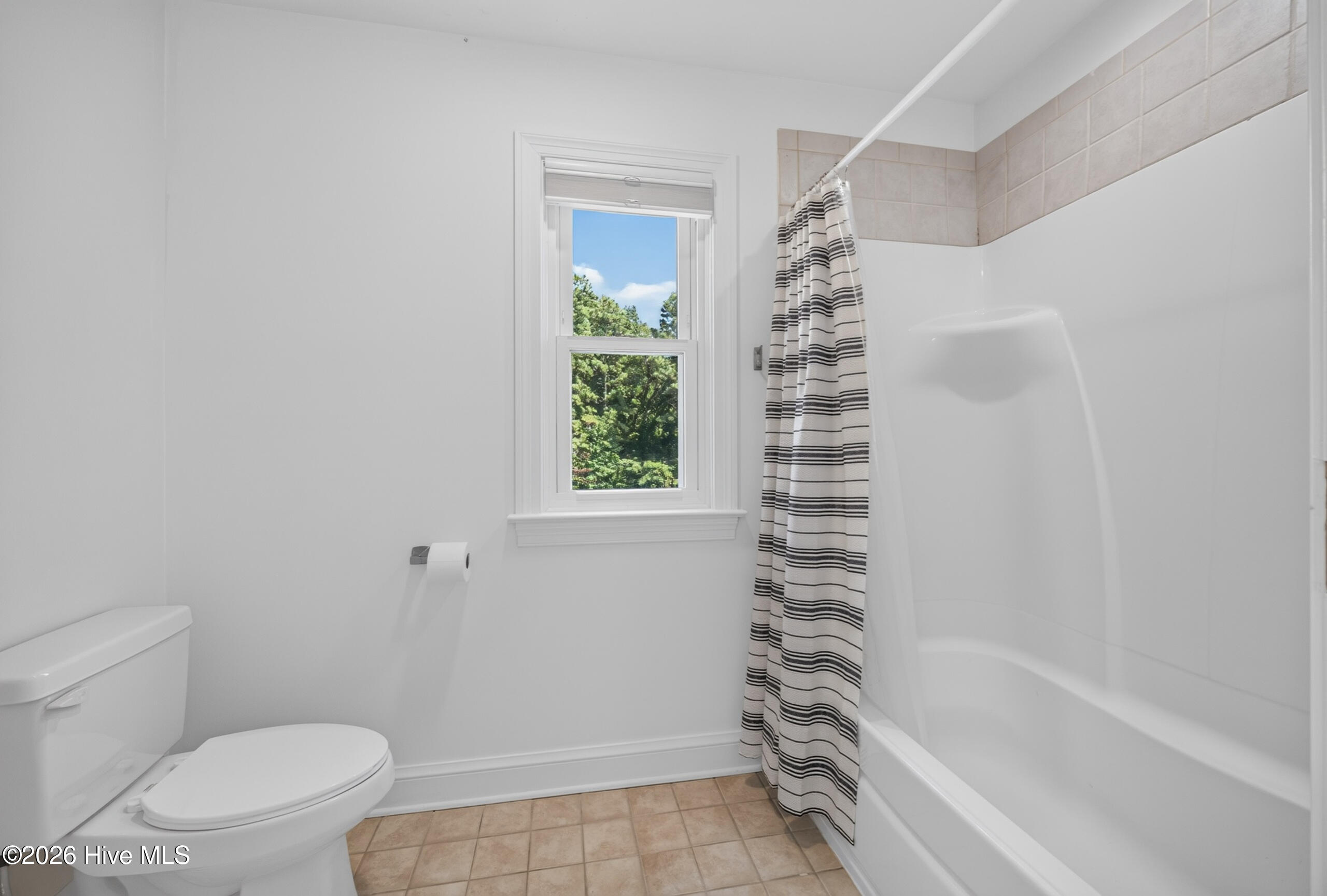 116 Yellow Hammer Road Property Photo 45