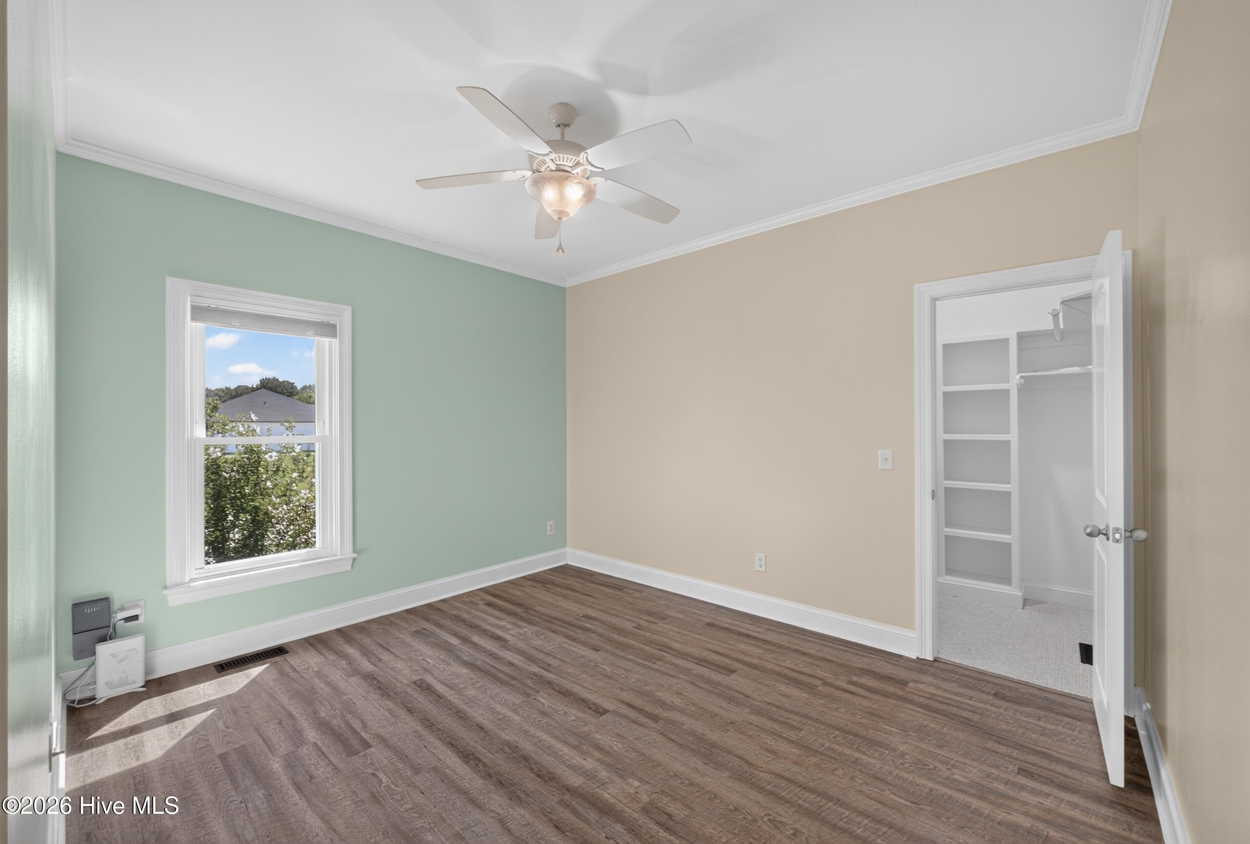 116 Yellow Hammer Road Property Photo 48