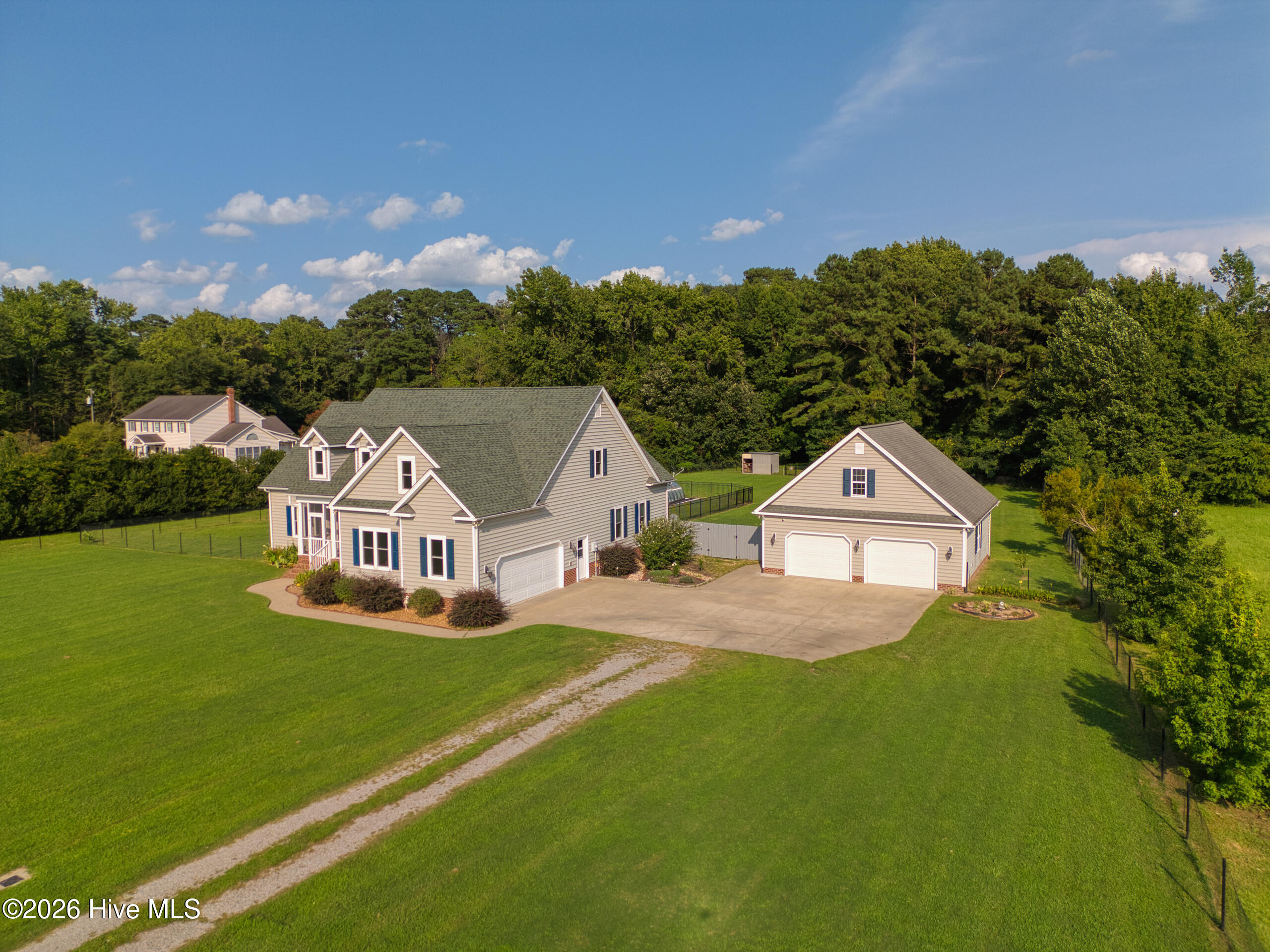 116 Yellow Hammer Road Property Photo 50