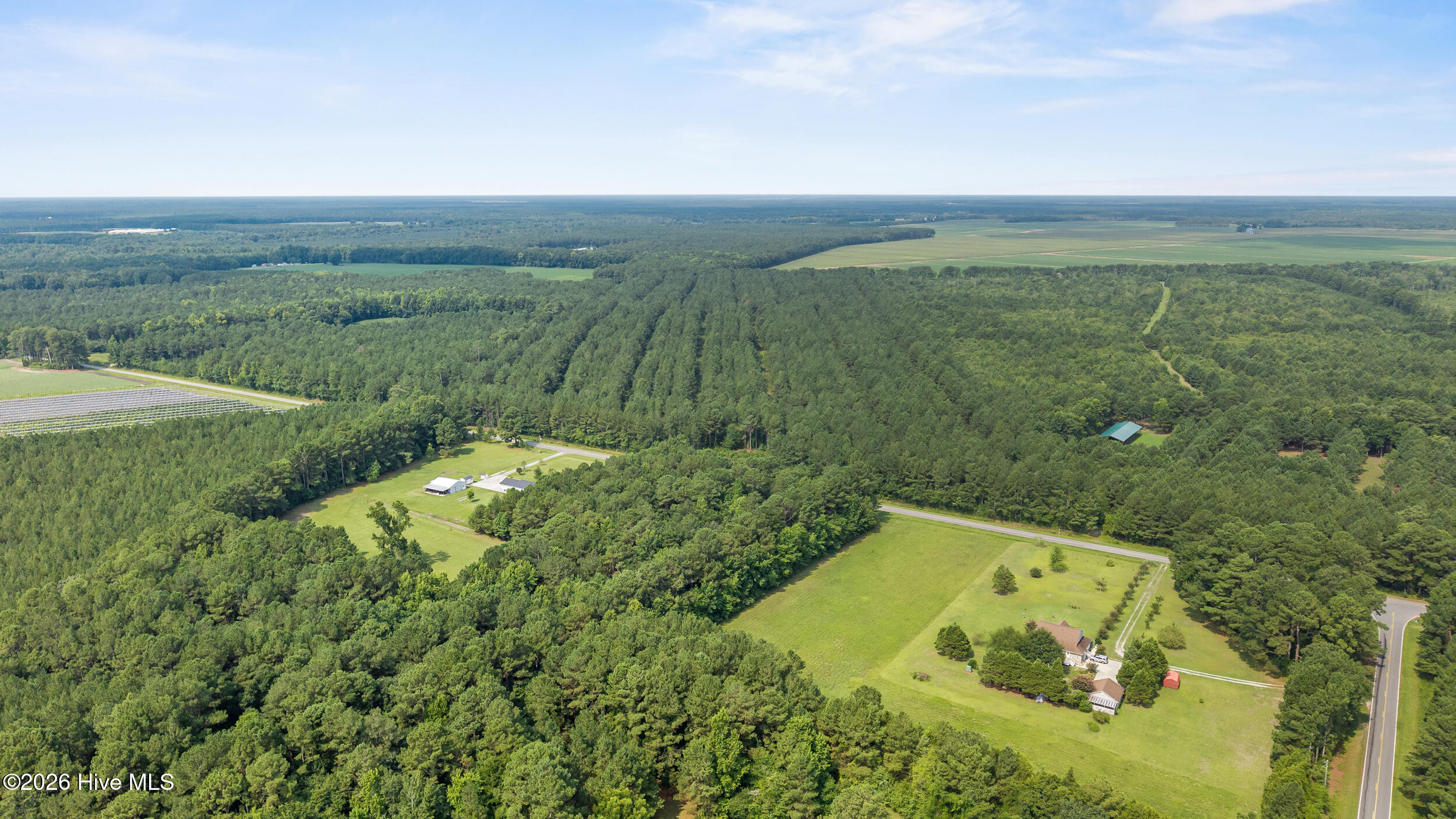 0 Indian Hill Road Property Photo 1