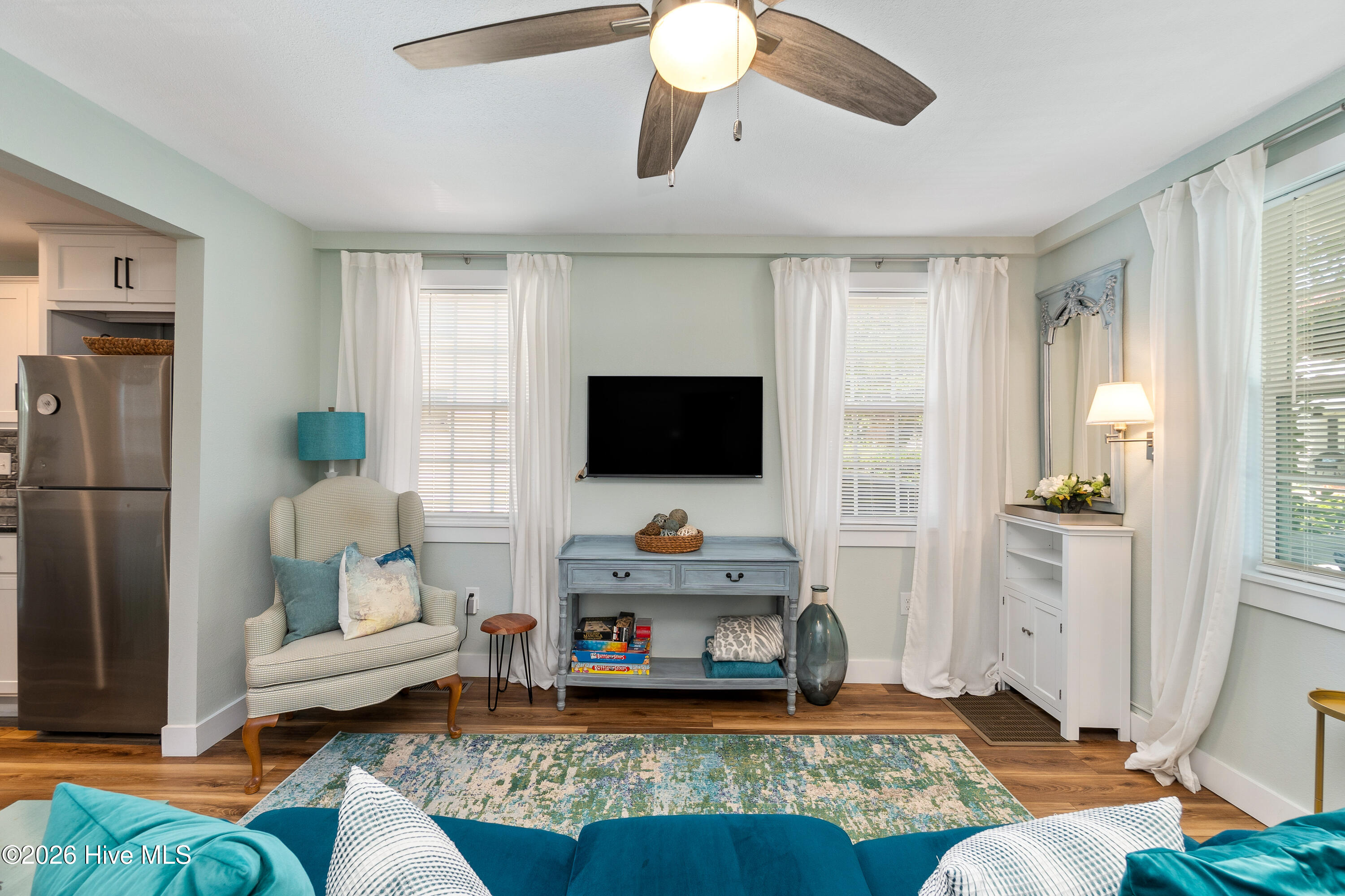 132 E Albemarle Street Property Photo 8