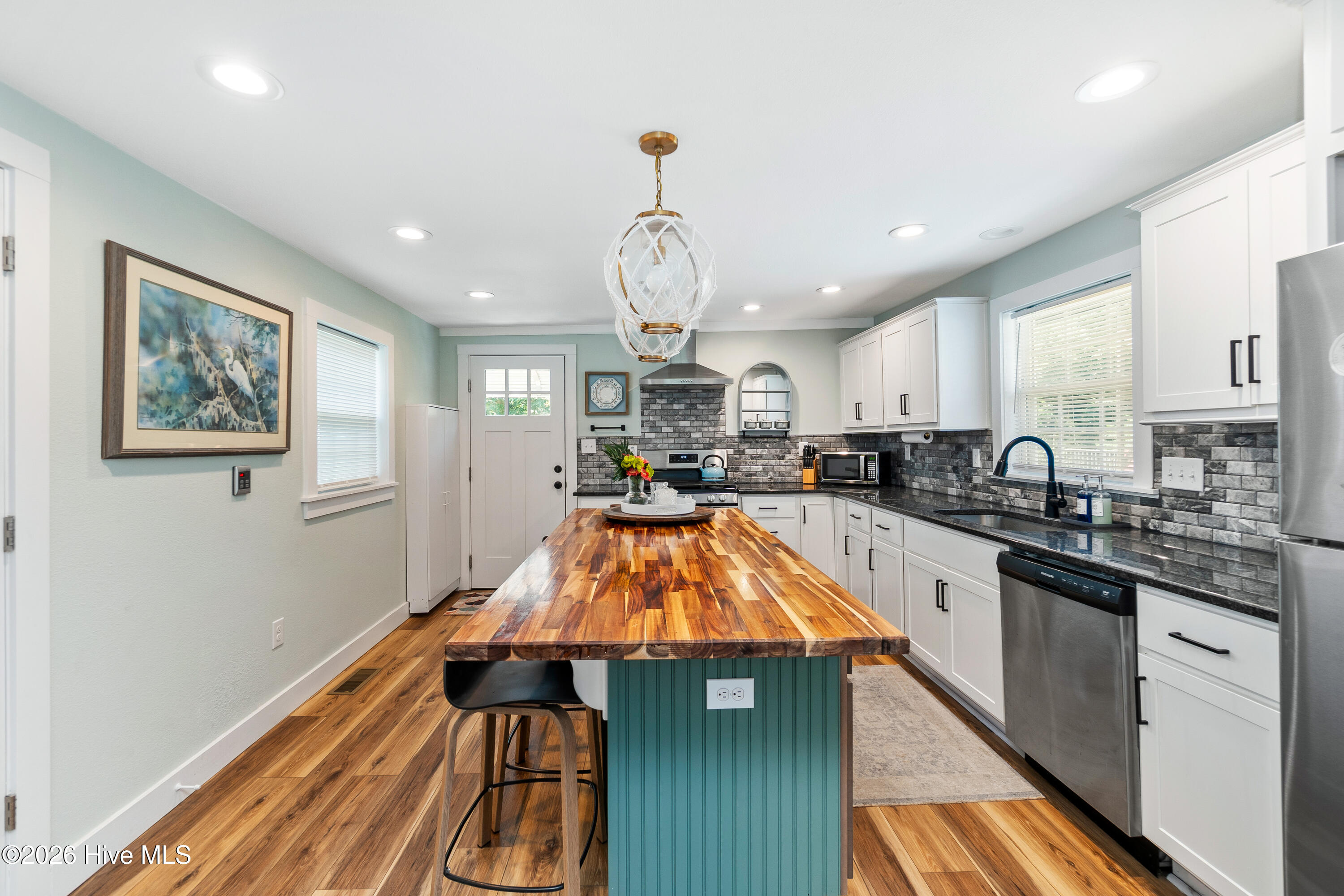 132 E Albemarle Street Property Photo 10