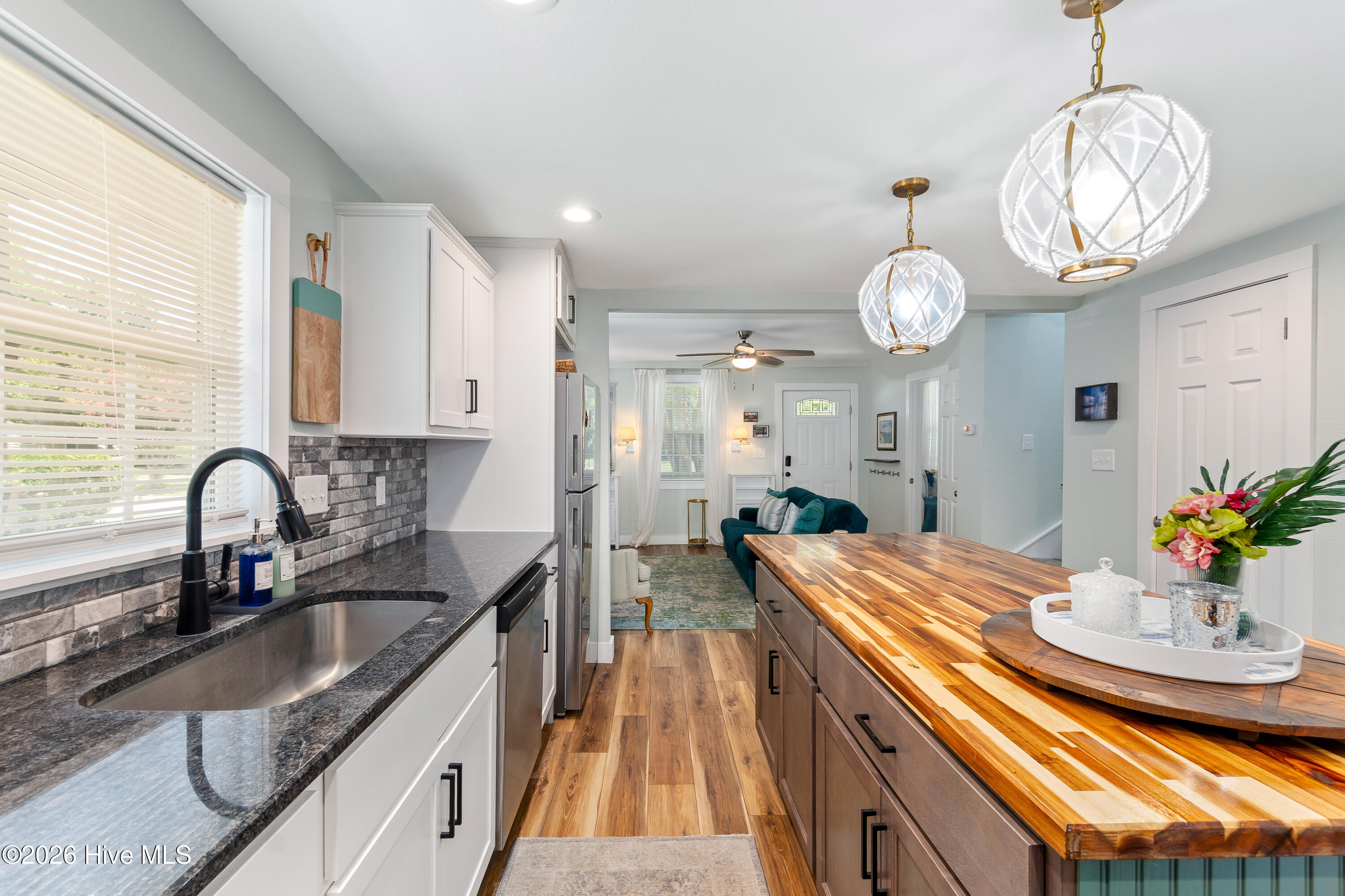 132 E Albemarle Street Property Photo 13