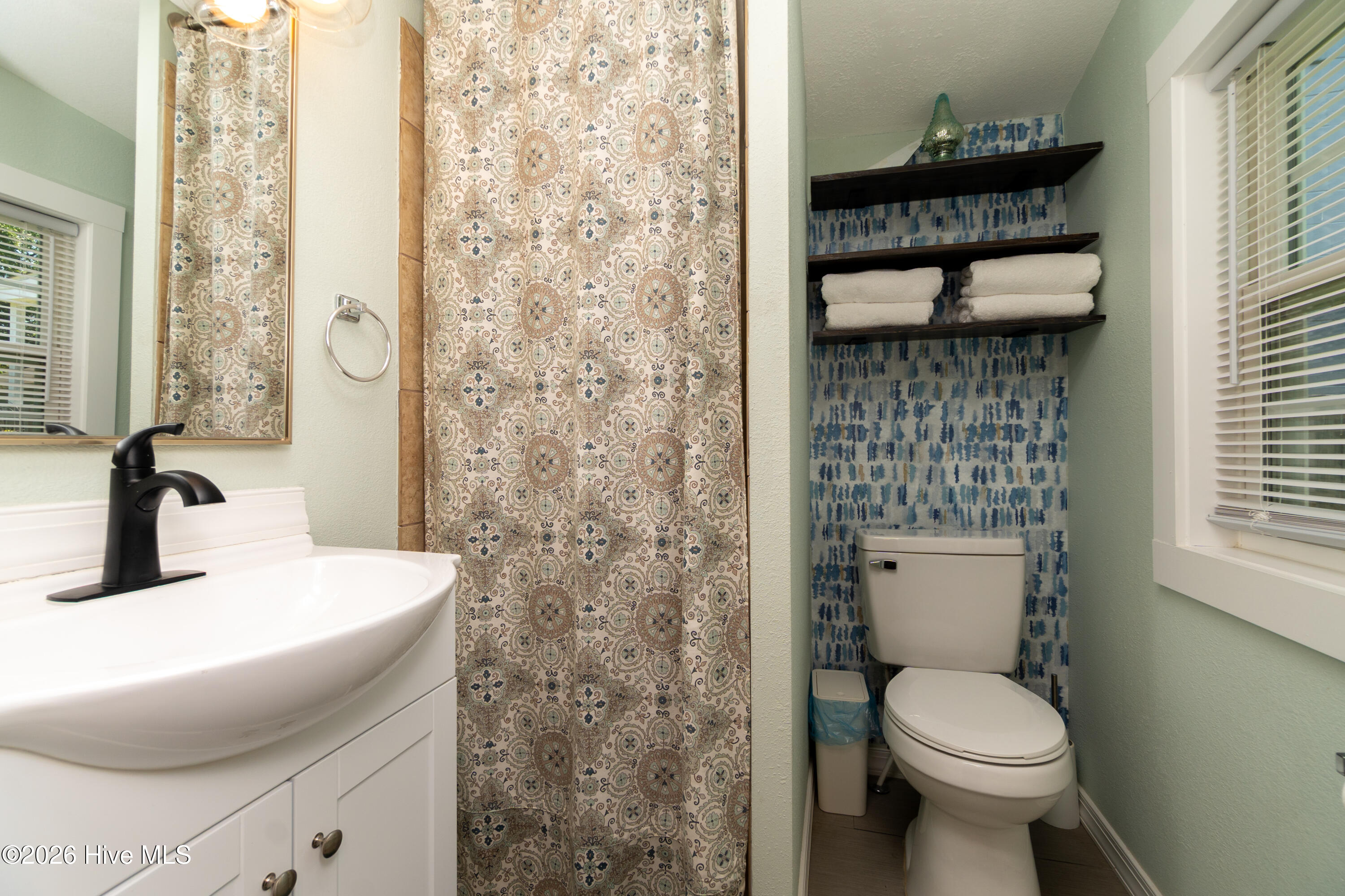132 E Albemarle Street Property Photo 15