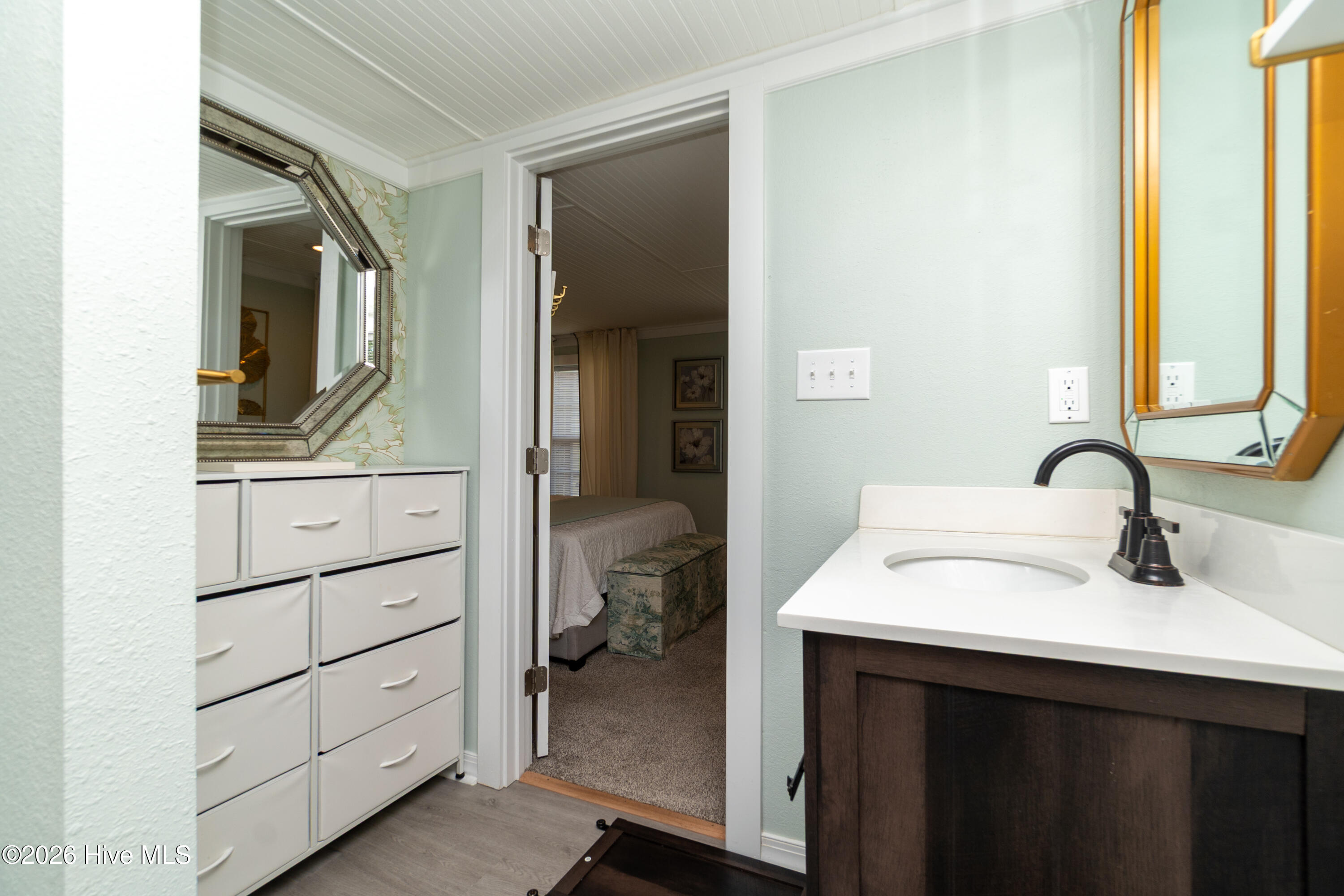 132 E Albemarle Street Property Photo 19