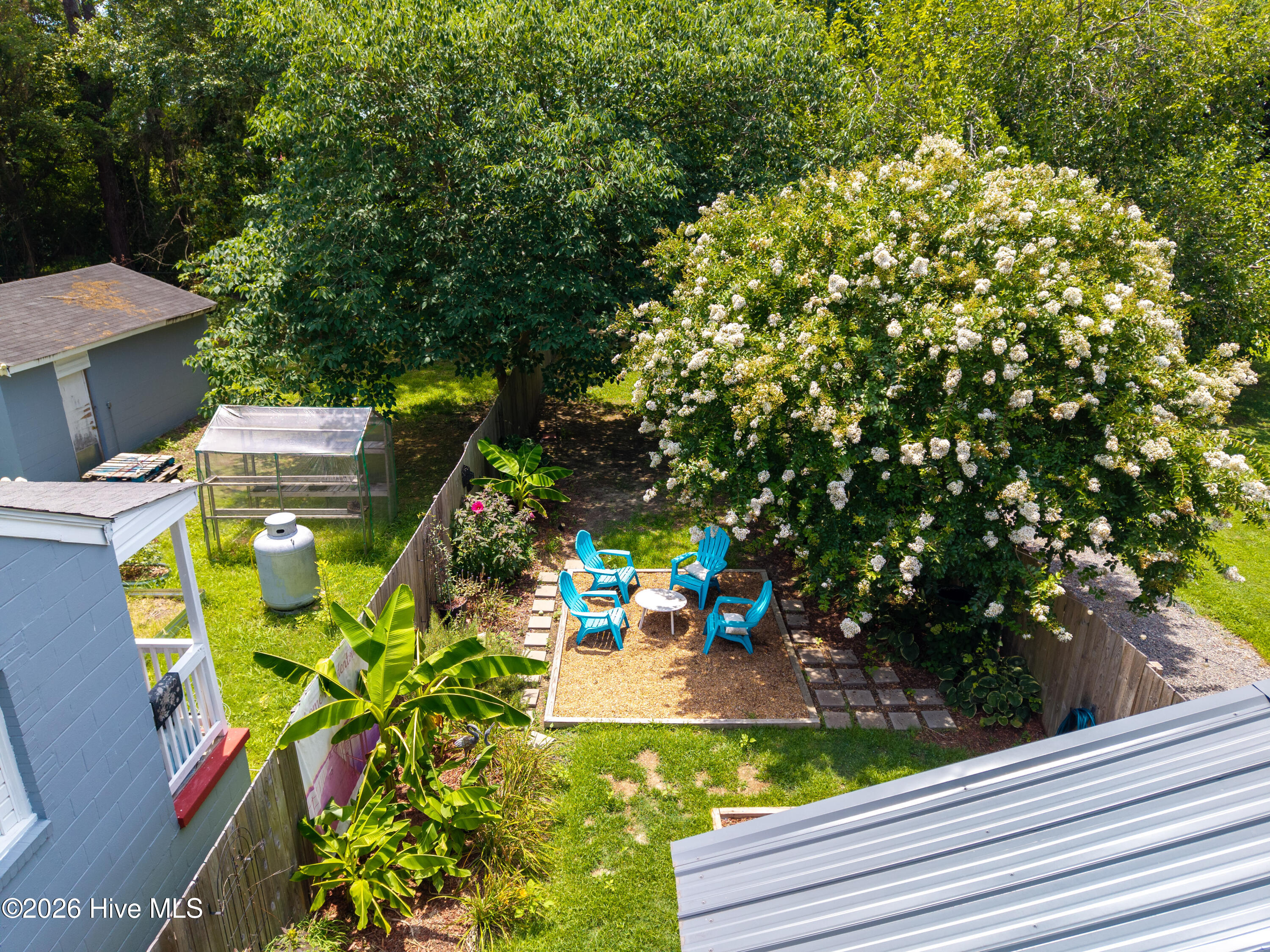 132 E Albemarle Street Property Photo 25
