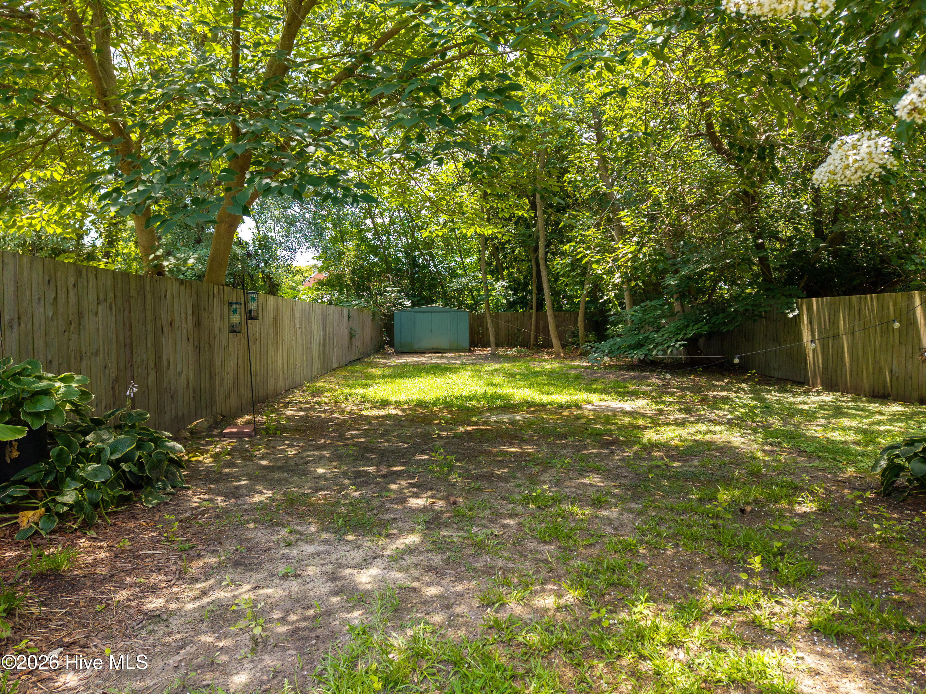 132 E Albemarle Street Property Photo 28