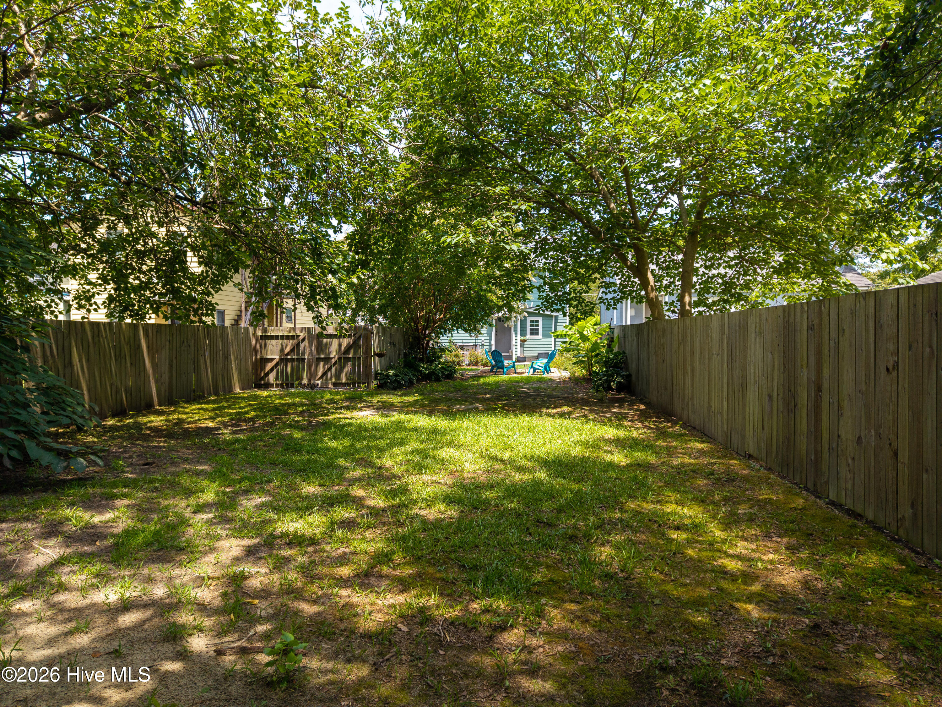 132 E Albemarle Street Property Photo 29