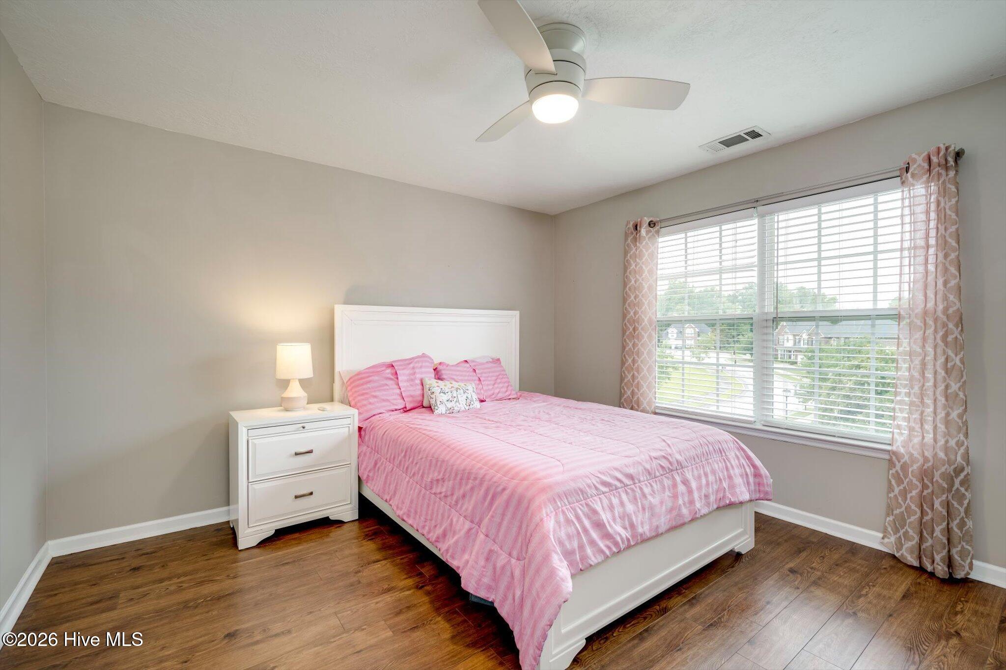 1118 Blackfoot Drive Property Photo 33