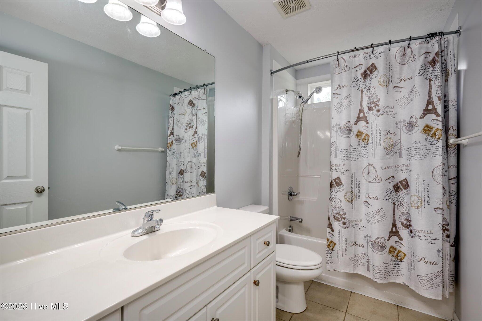1118 Blackfoot Drive Property Photo 37