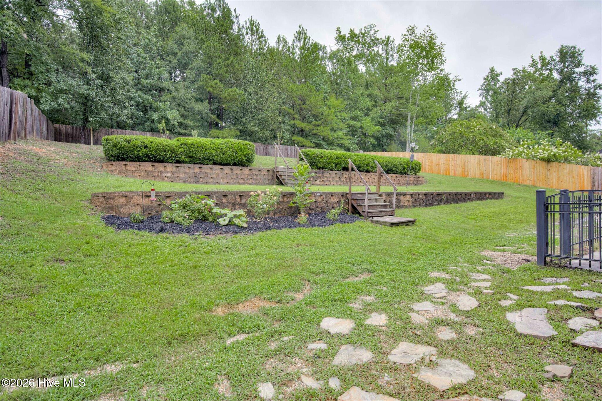 1118 Blackfoot Drive Property Photo 45