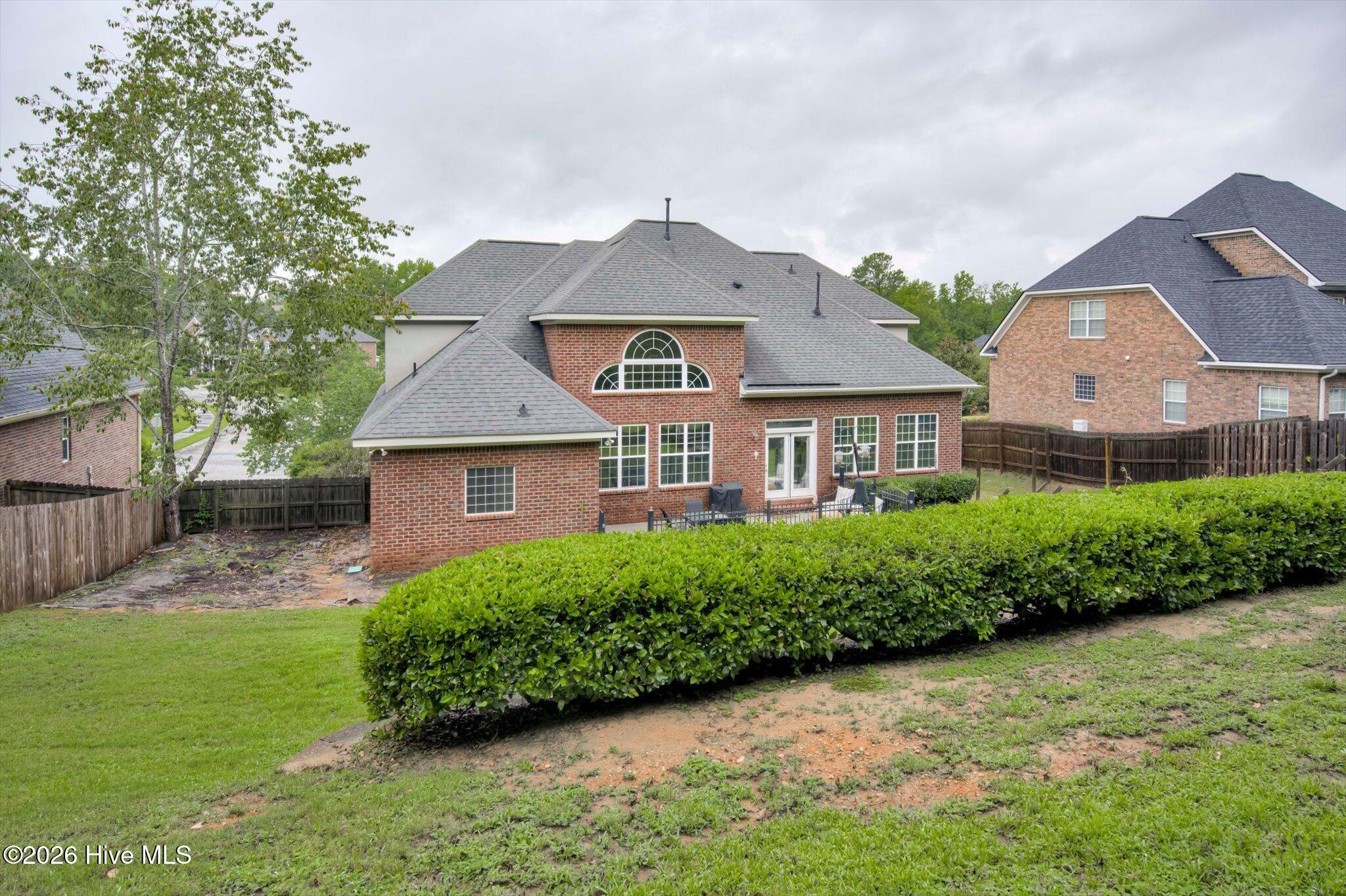 1118 Blackfoot Drive Property Photo 46