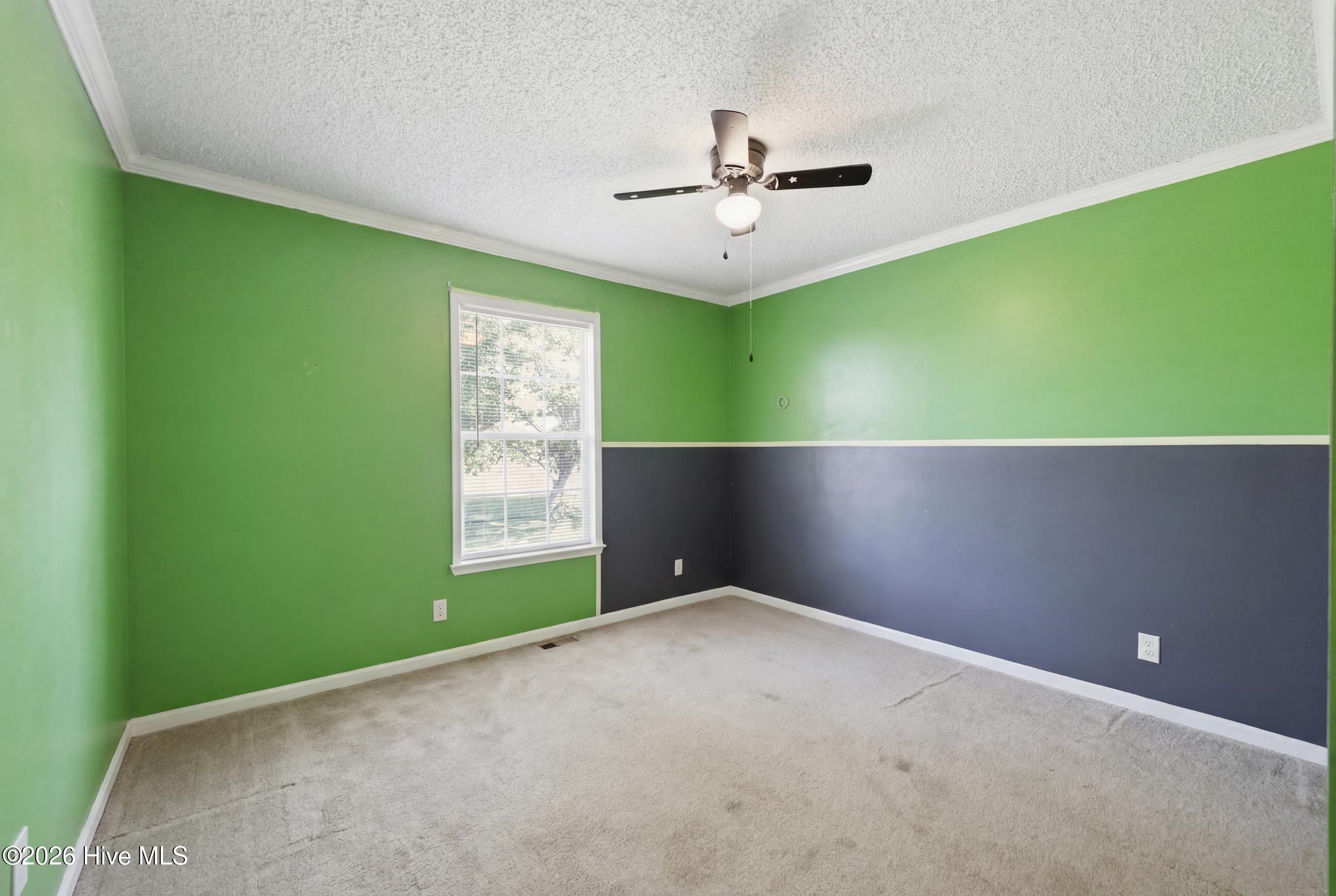 1357 Lambs Grove Road Property Photo 7