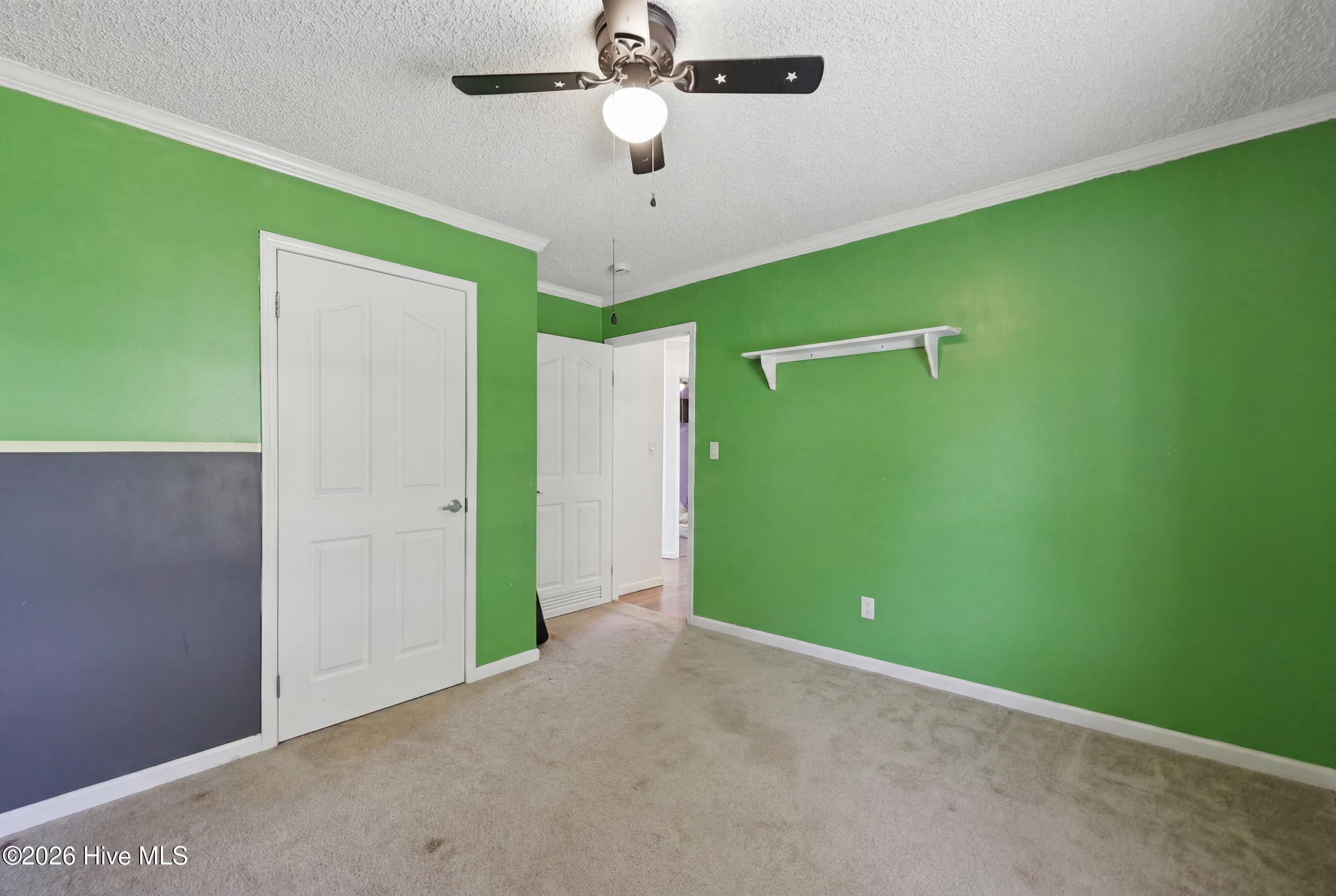 1357 Lambs Grove Road Property Photo 8