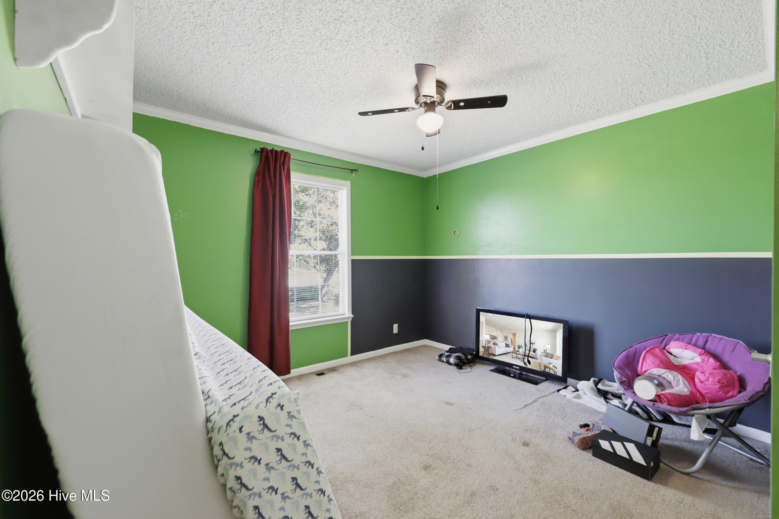 1357 Lambs Grove Road Property Photo 9