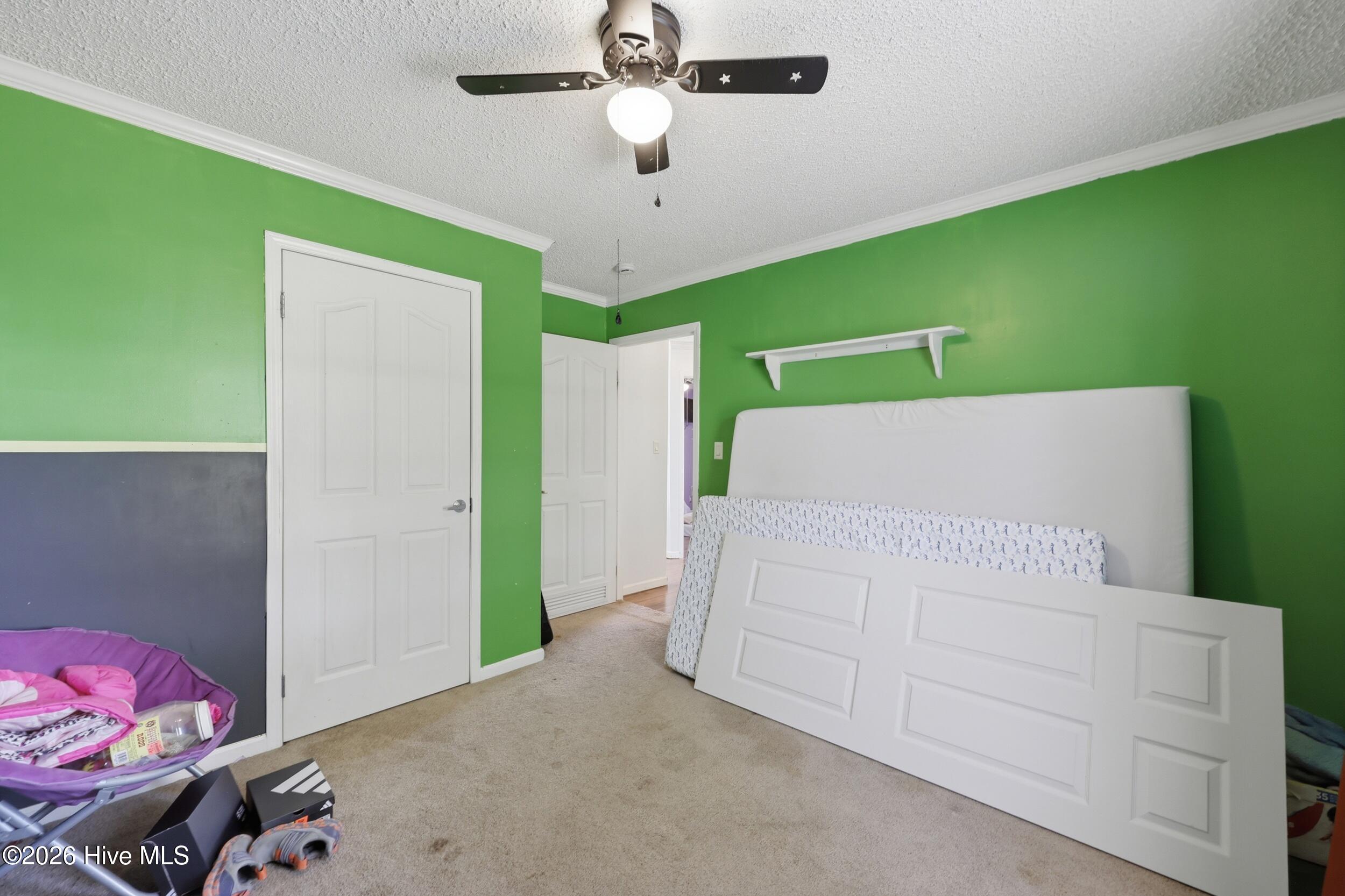 1357 Lambs Grove Road Property Photo 10