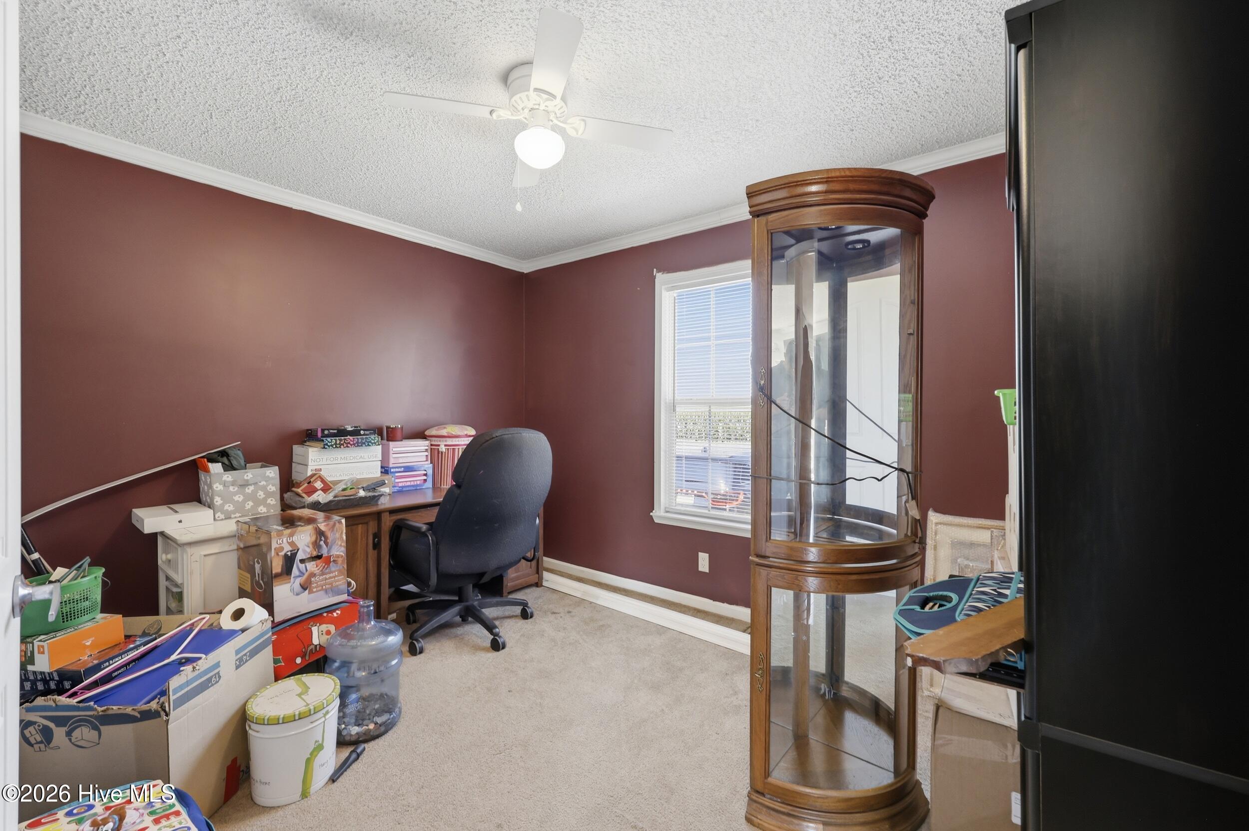 1357 Lambs Grove Road Property Photo 11