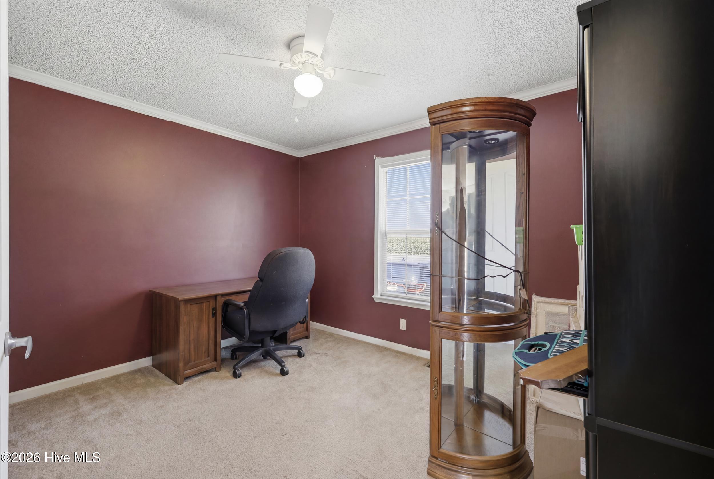 1357 Lambs Grove Road Property Photo 12