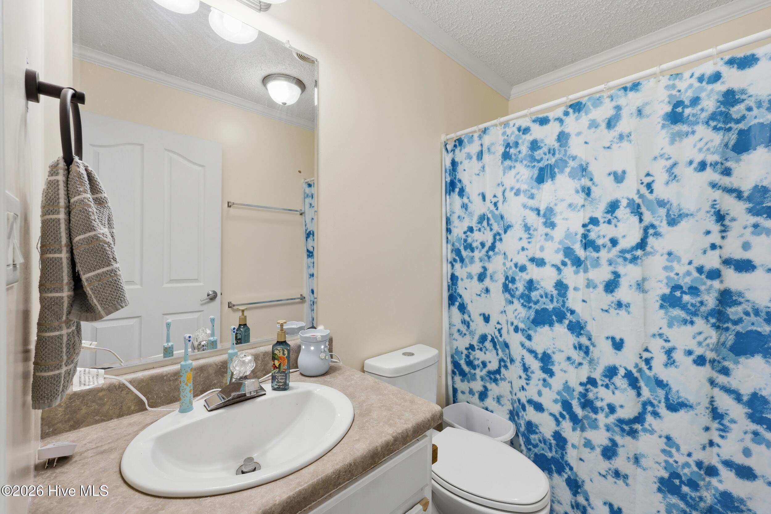 1357 Lambs Grove Road Property Photo 13