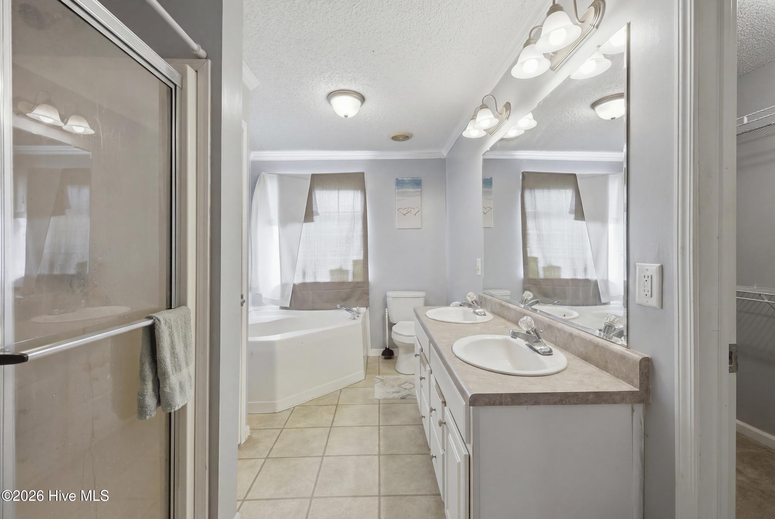 1357 Lambs Grove Road Property Photo 14