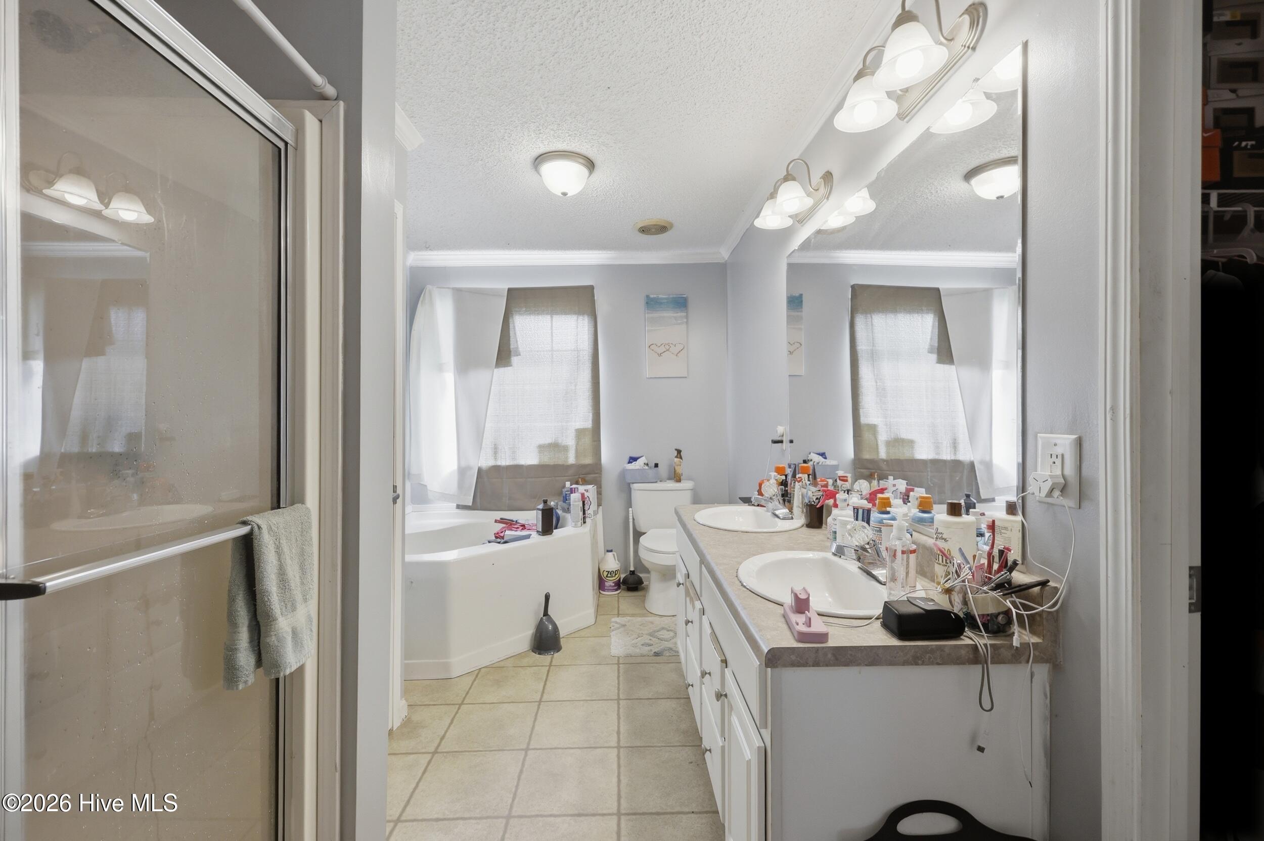 1357 Lambs Grove Road Property Photo 15