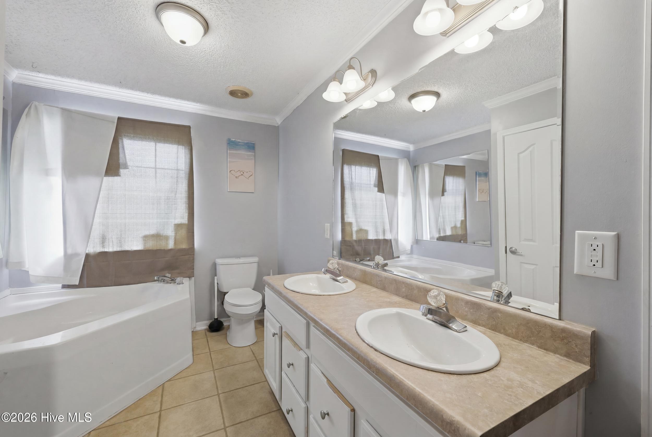 1357 Lambs Grove Road Property Photo 16
