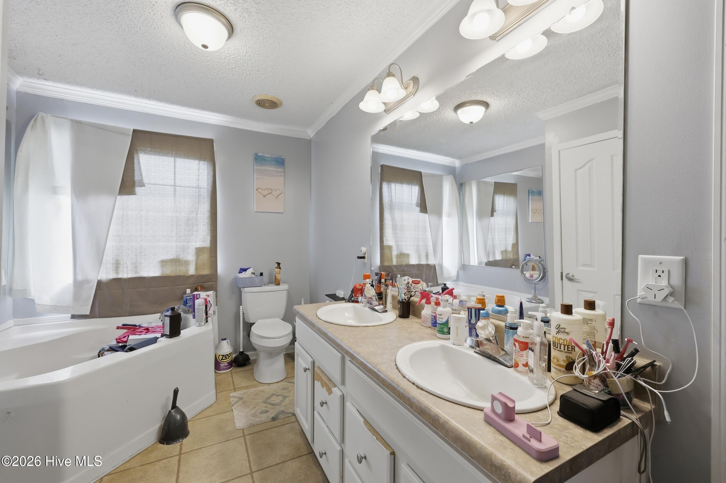 1357 Lambs Grove Road Property Photo 17