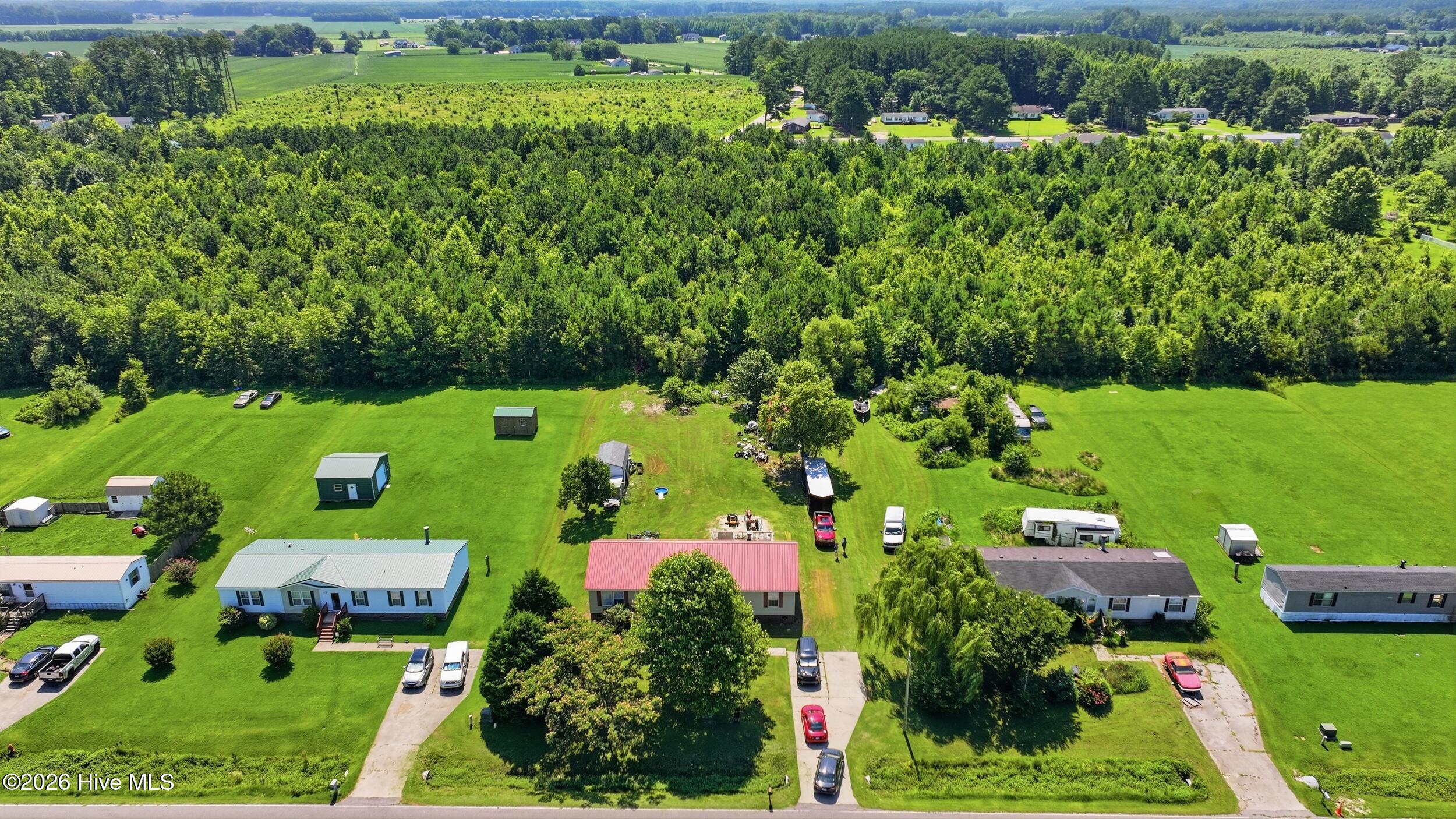 1357 Lambs Grove Road Property Photo 23