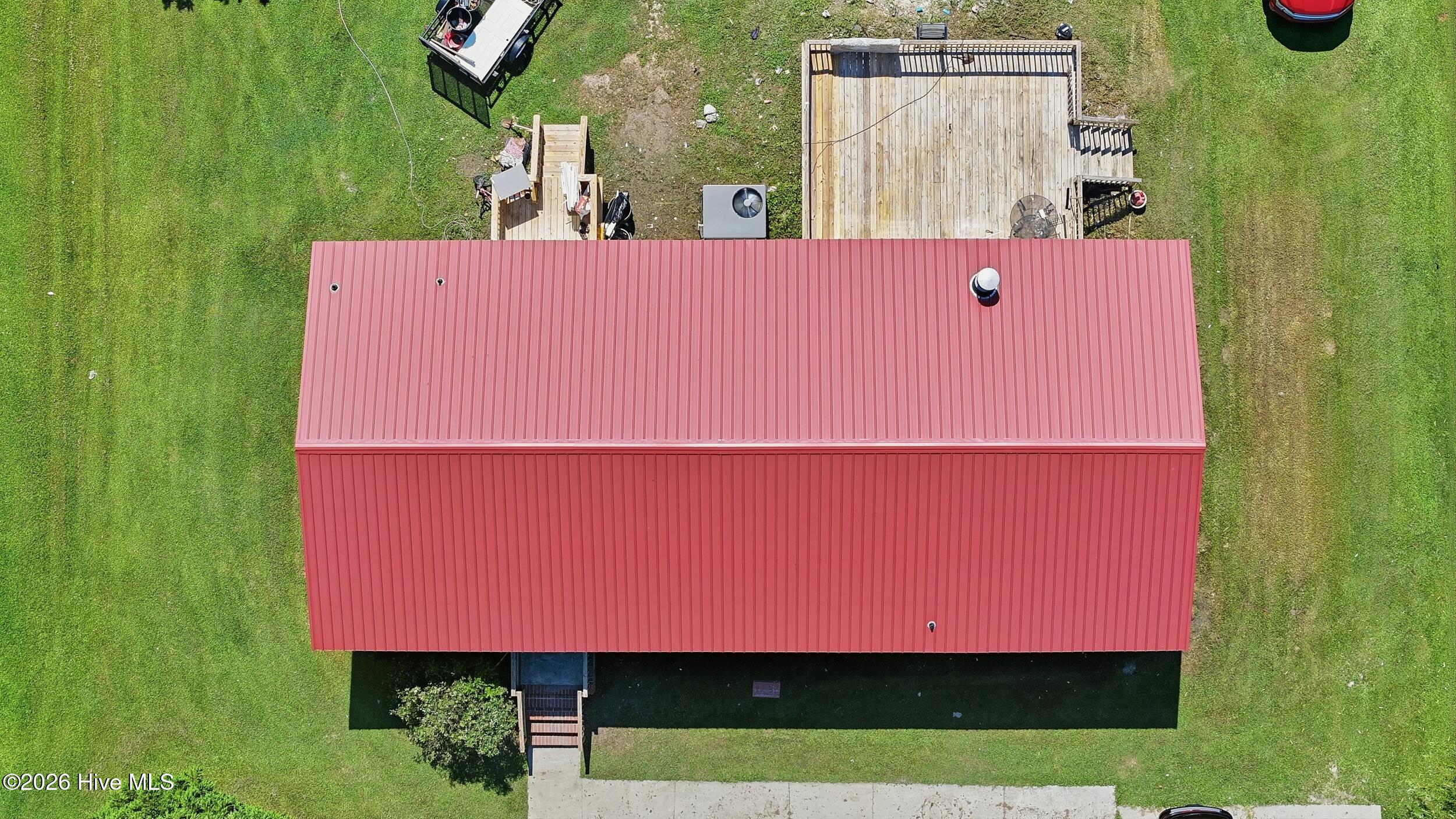 1357 Lambs Grove Road Property Photo 24