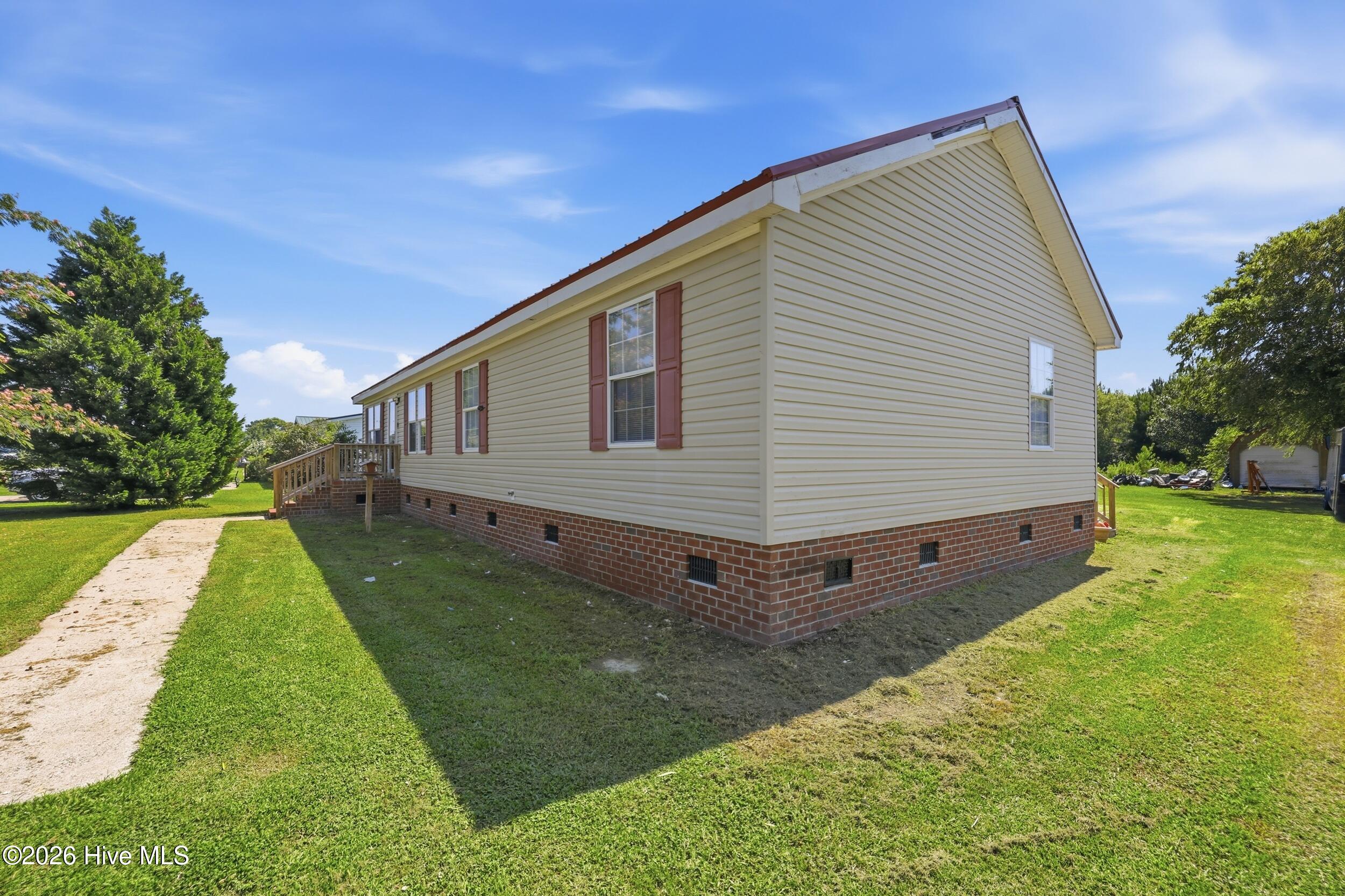 1357 Lambs Grove Road Property Photo 26