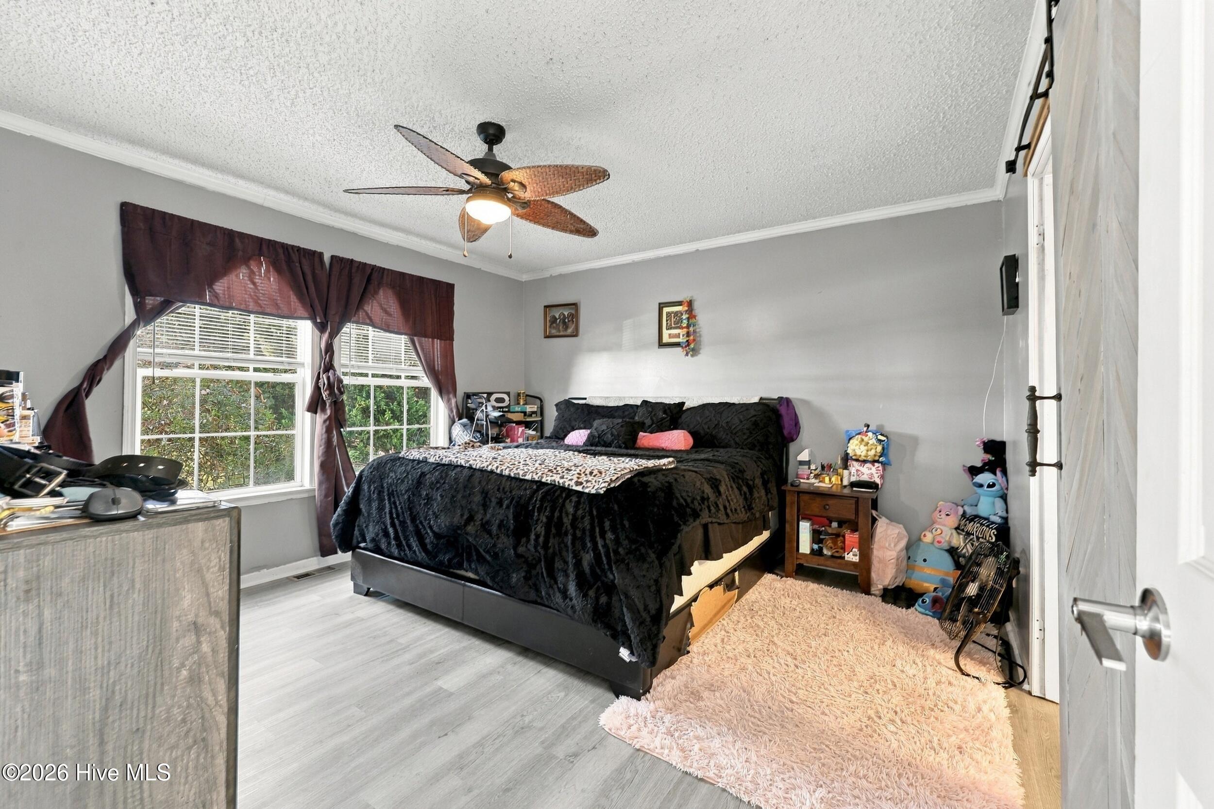 1357 Lambs Grove Road Property Photo 27