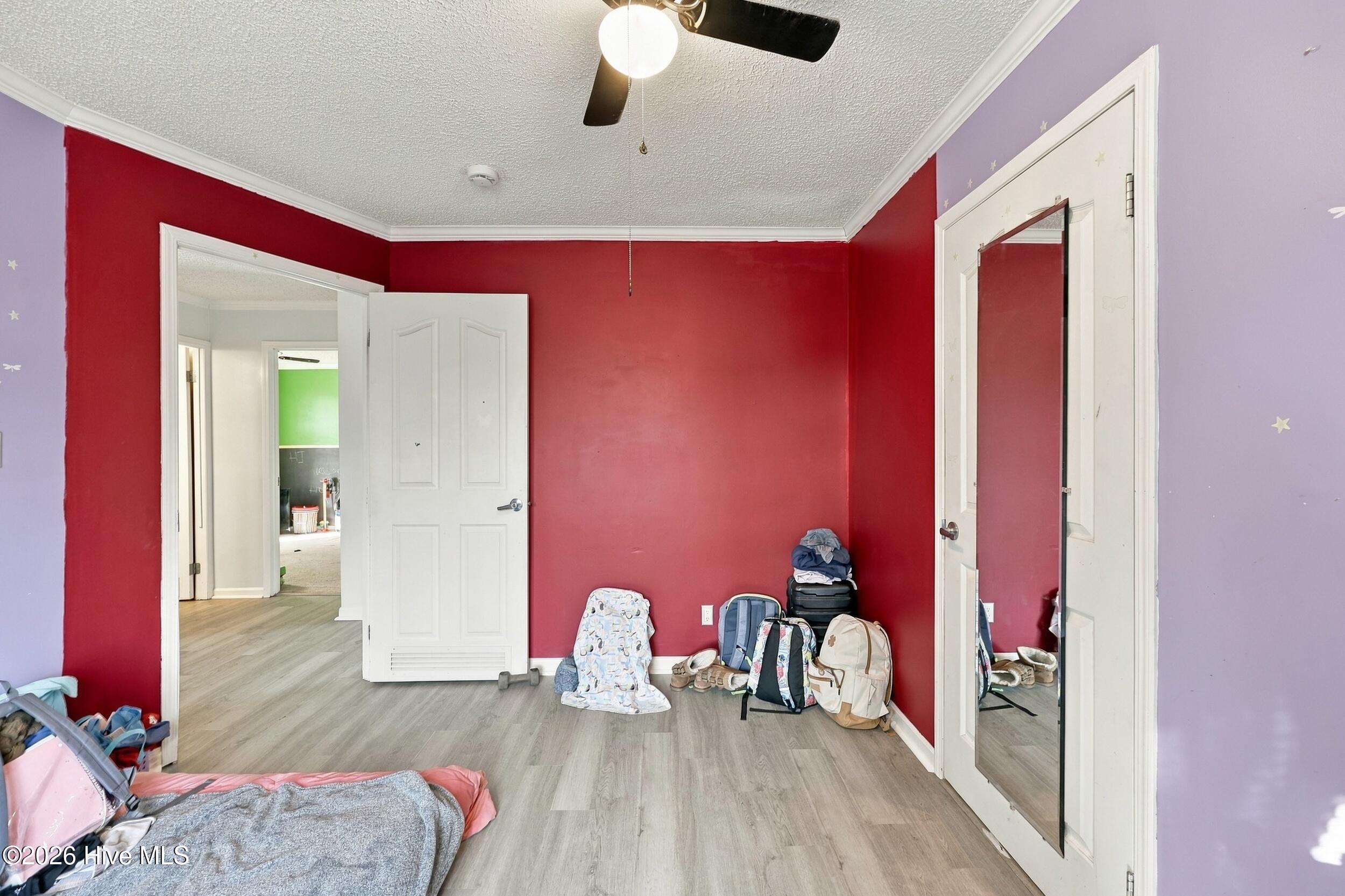 1357 Lambs Grove Road Property Photo 28