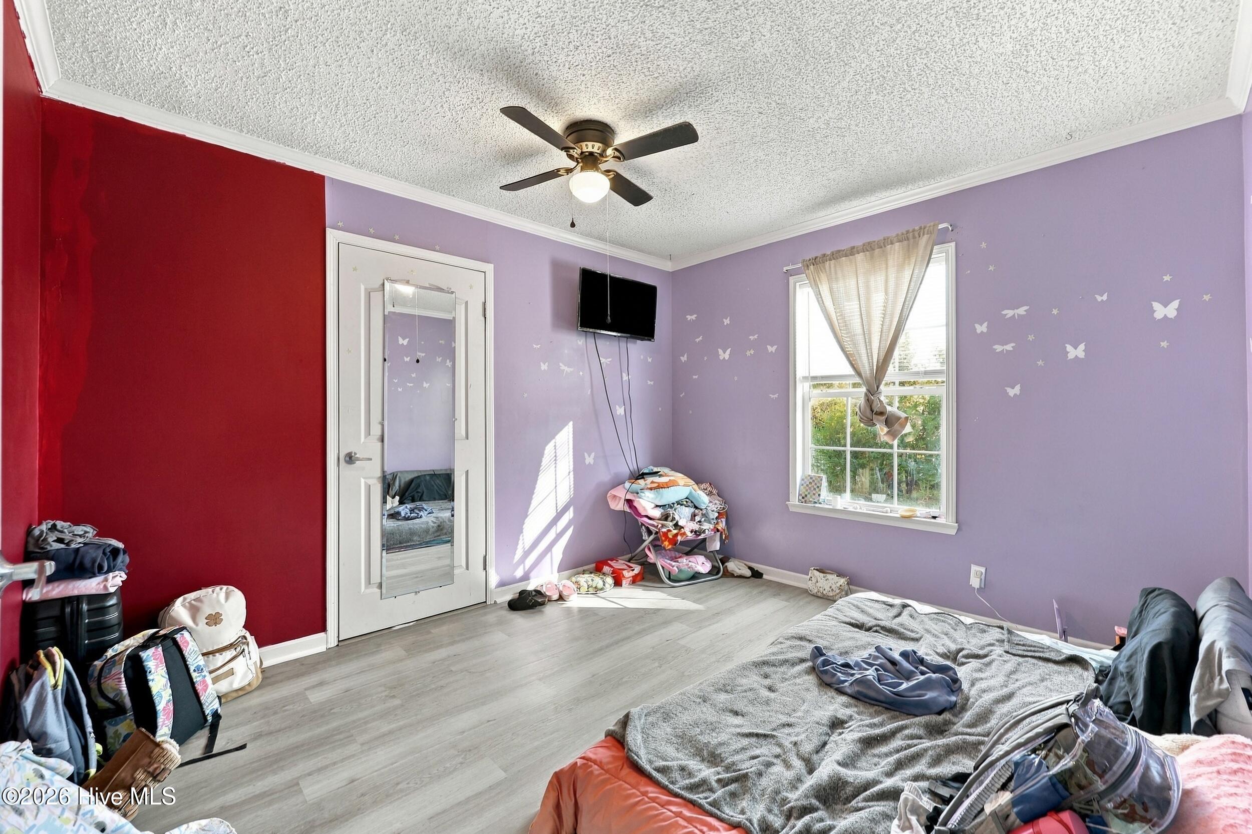 1357 Lambs Grove Road Property Photo 29