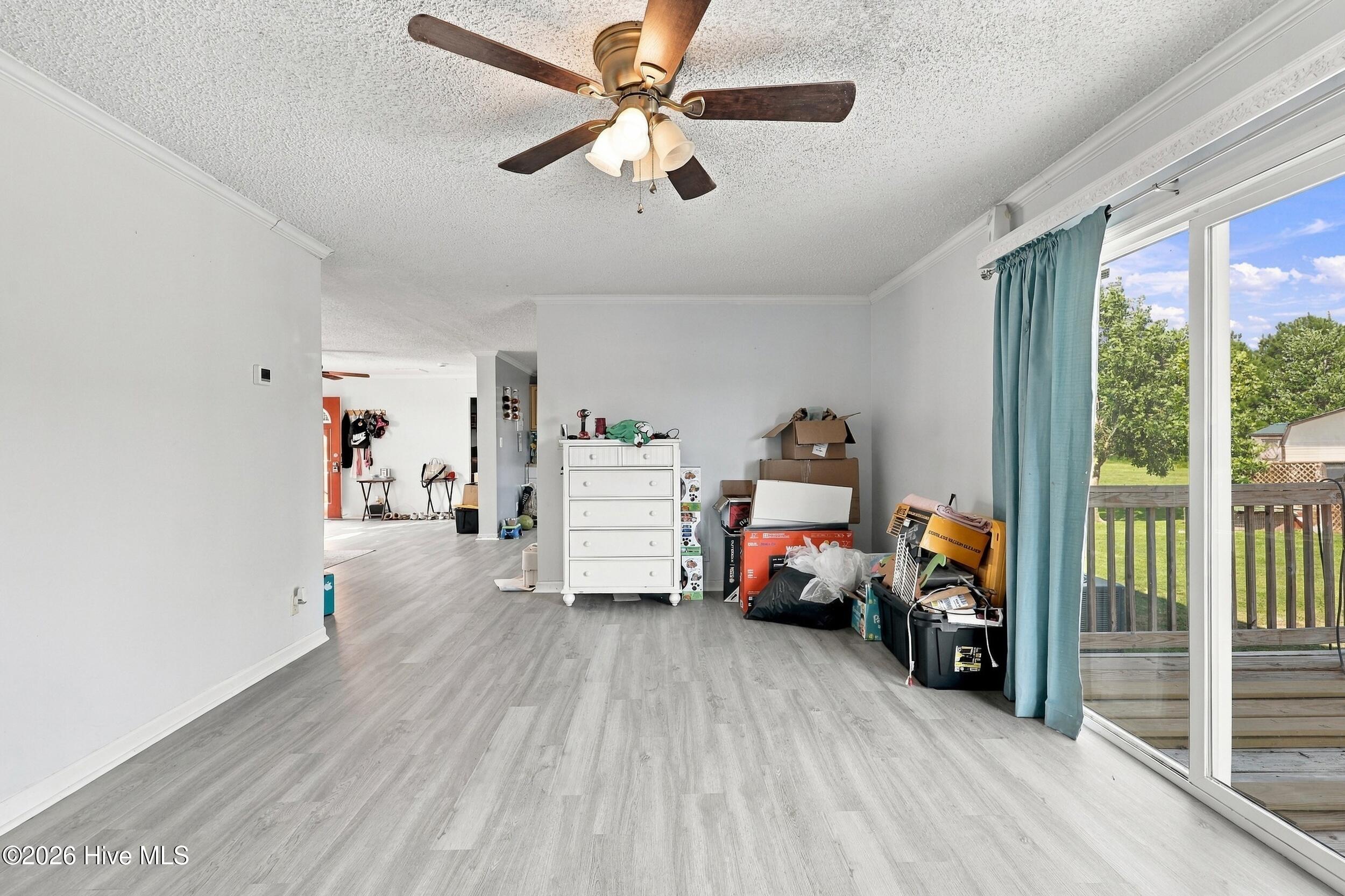 1357 Lambs Grove Road Property Photo 30