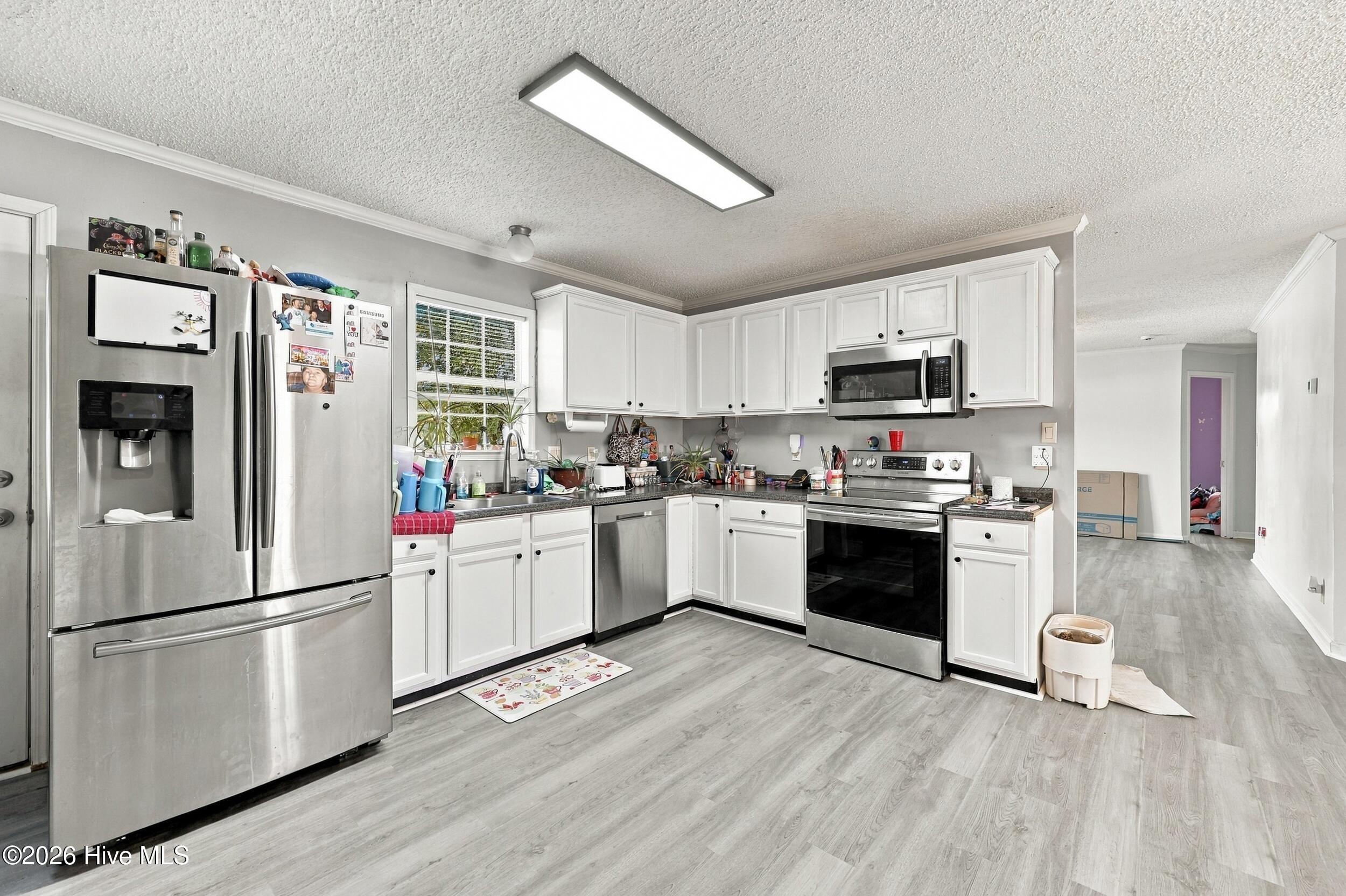 1357 Lambs Grove Road Property Photo 32
